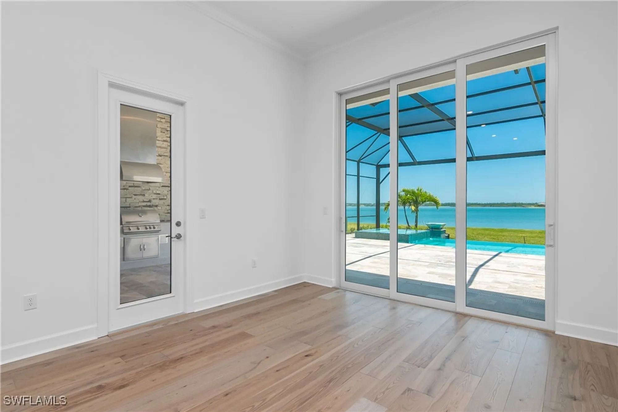 Property Slideshow image 15 of 50 | 18837 wildblue blvd, Fort Myers, FL, 33913