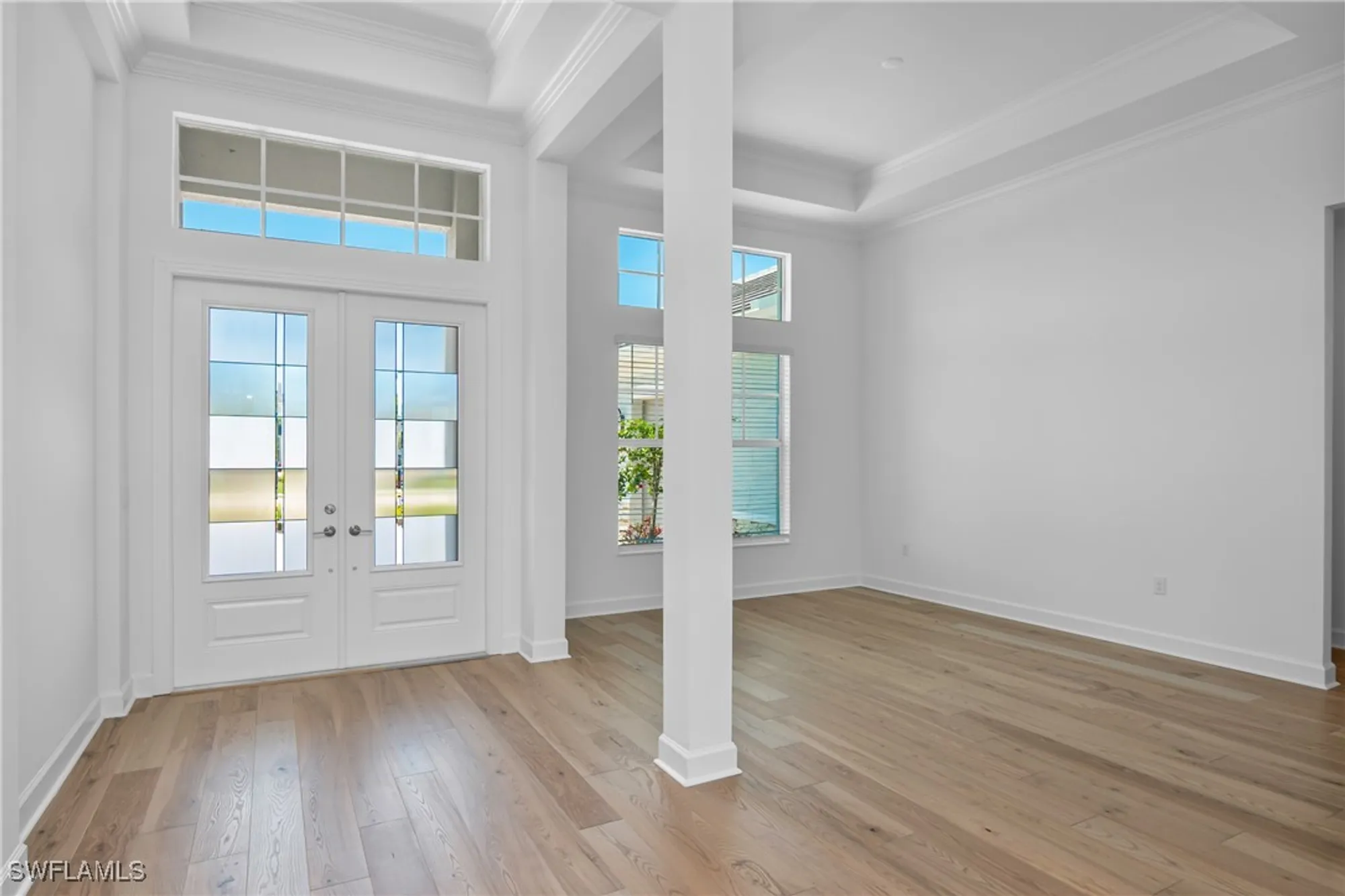 Property Slideshow image 16 of 50 | 18837 wildblue blvd, Fort Myers, FL, 33913