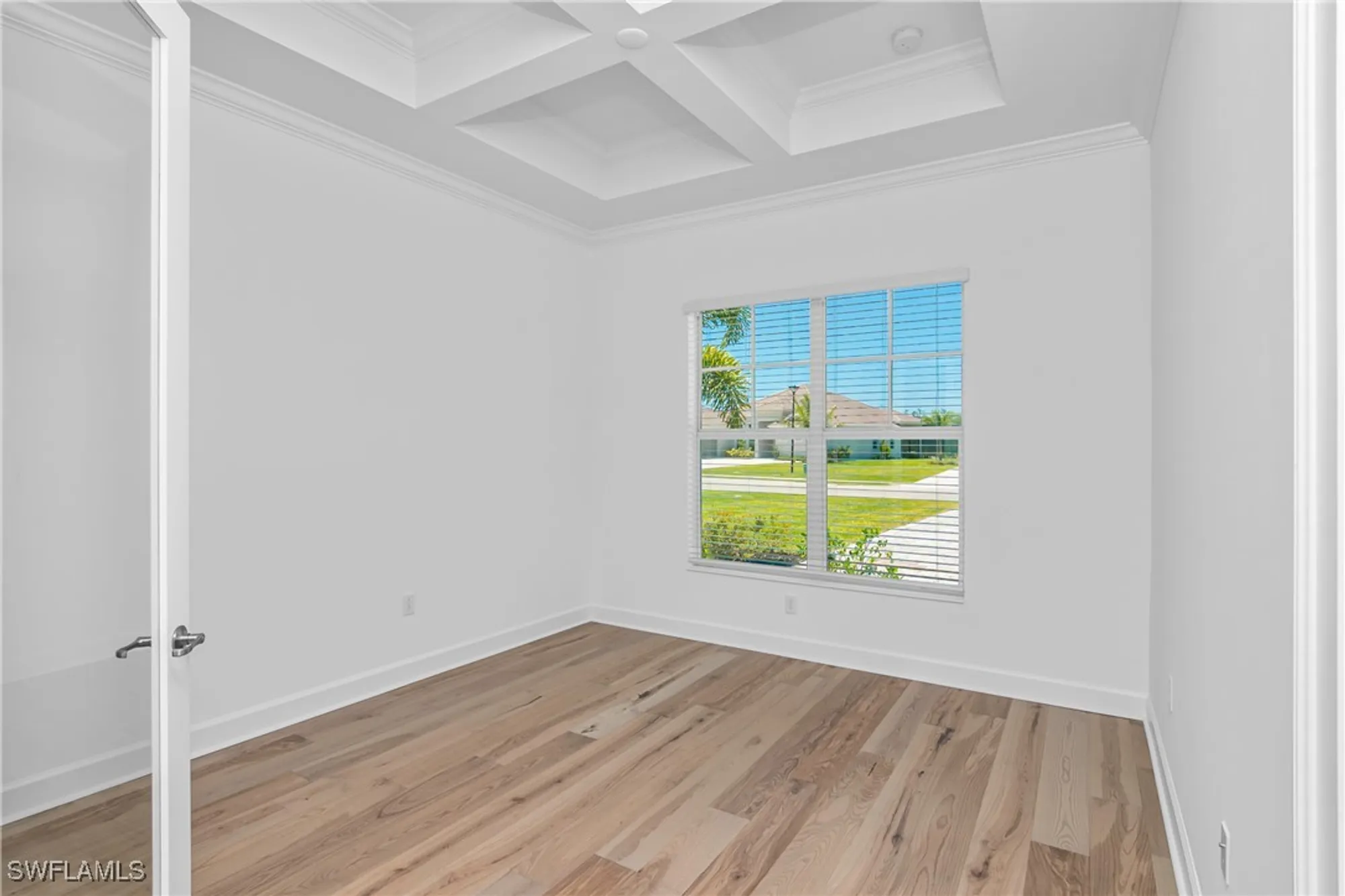 Property Slideshow image 17 of 50 | 18837 wildblue blvd, Fort Myers, FL, 33913