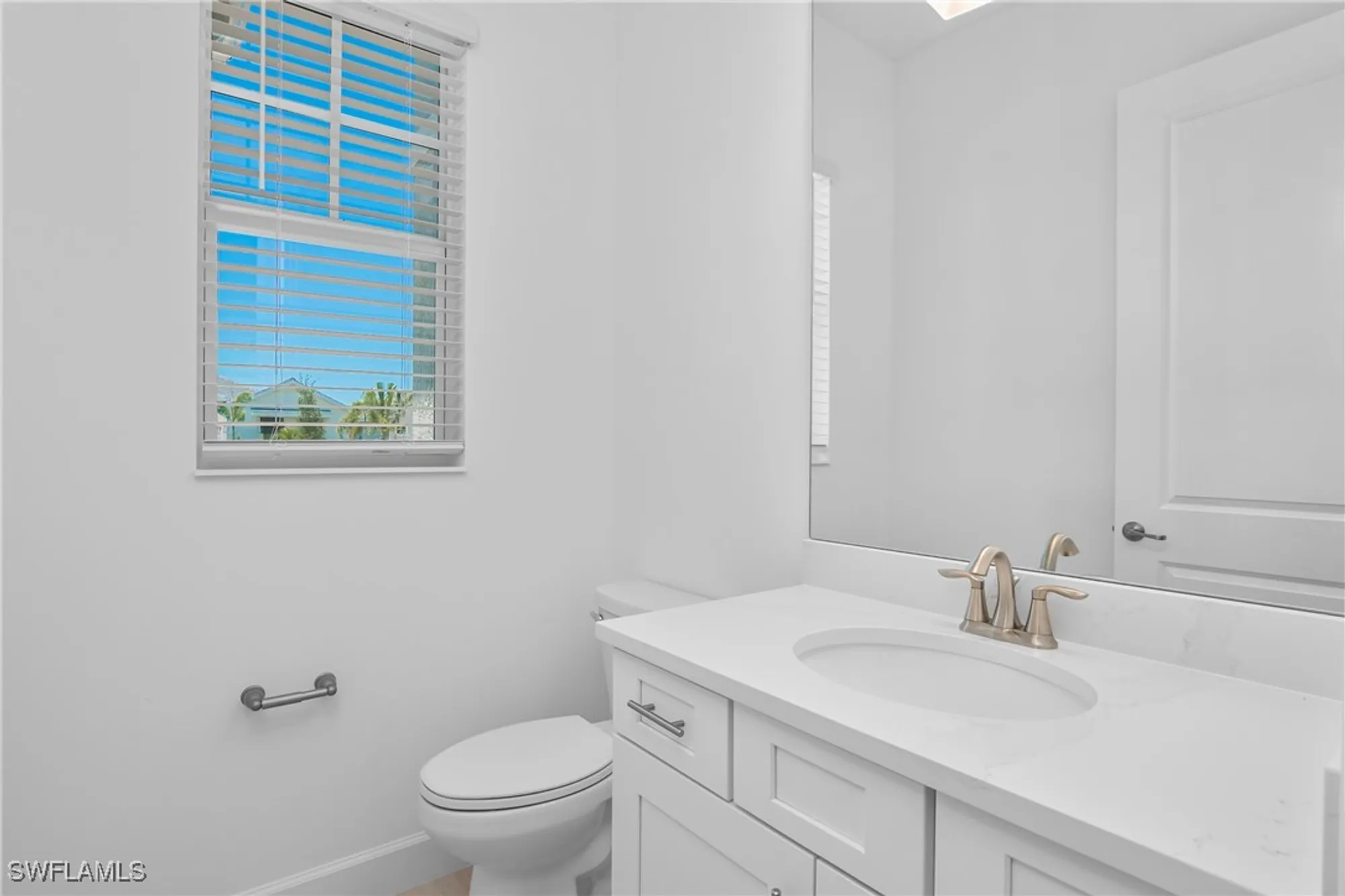 Property Slideshow image 18 of 50 | 18837 wildblue blvd, Fort Myers, FL, 33913
