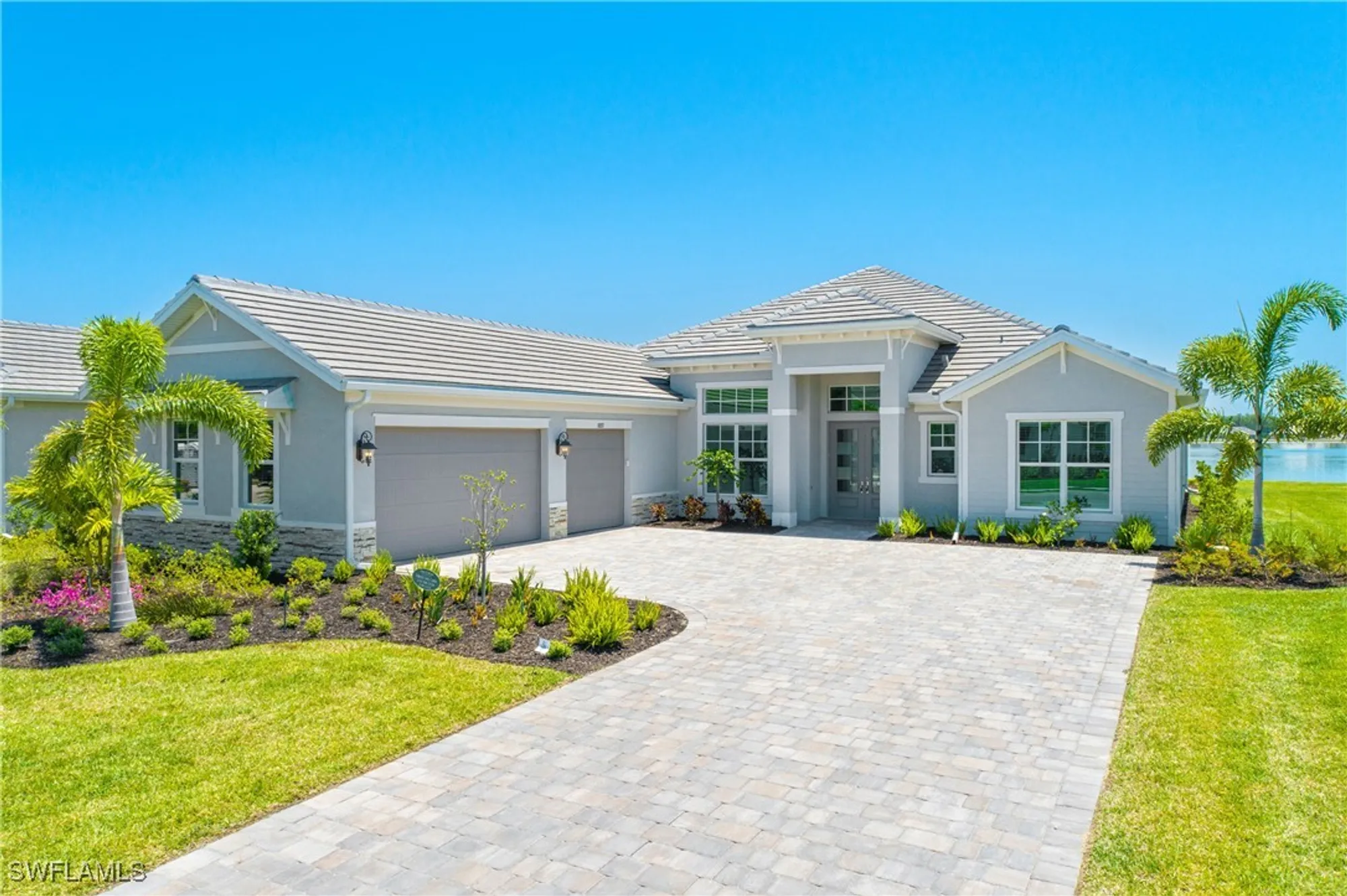 Property Slideshow image 1 of 50 | 18837 wildblue blvd, Fort Myers, FL, 33913