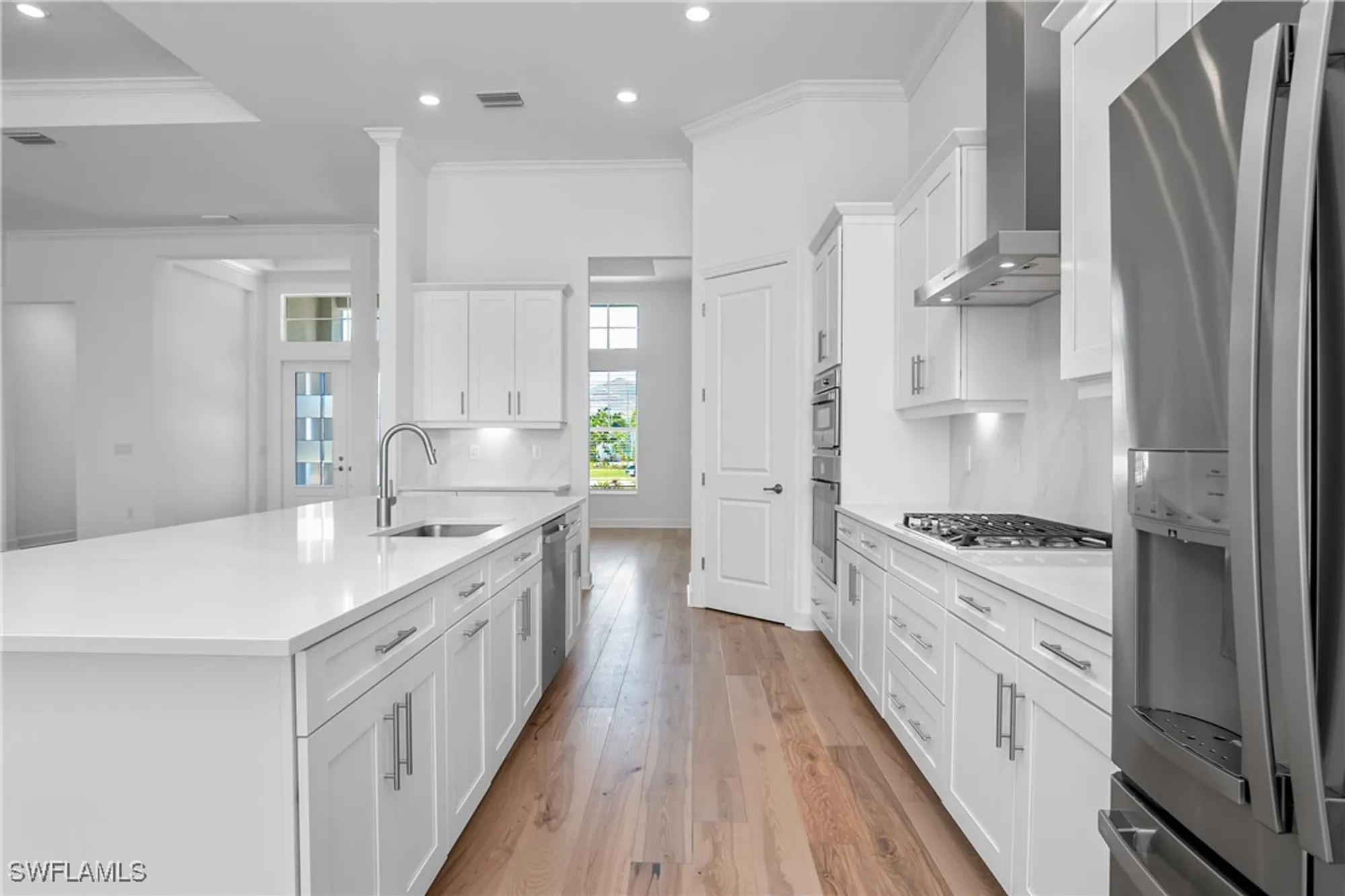 Property Slideshow image 13 of 50 | 18837 wildblue blvd, Fort Myers, FL, 33913