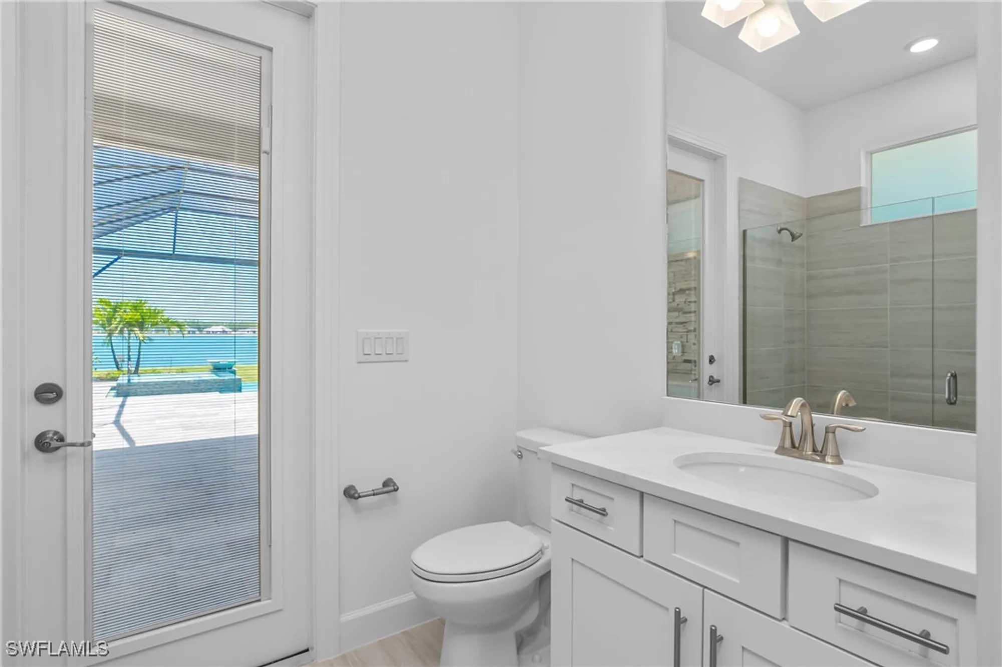 Property Slideshow image 28 of 50 | 18837 wildblue blvd, Fort Myers, FL, 33913