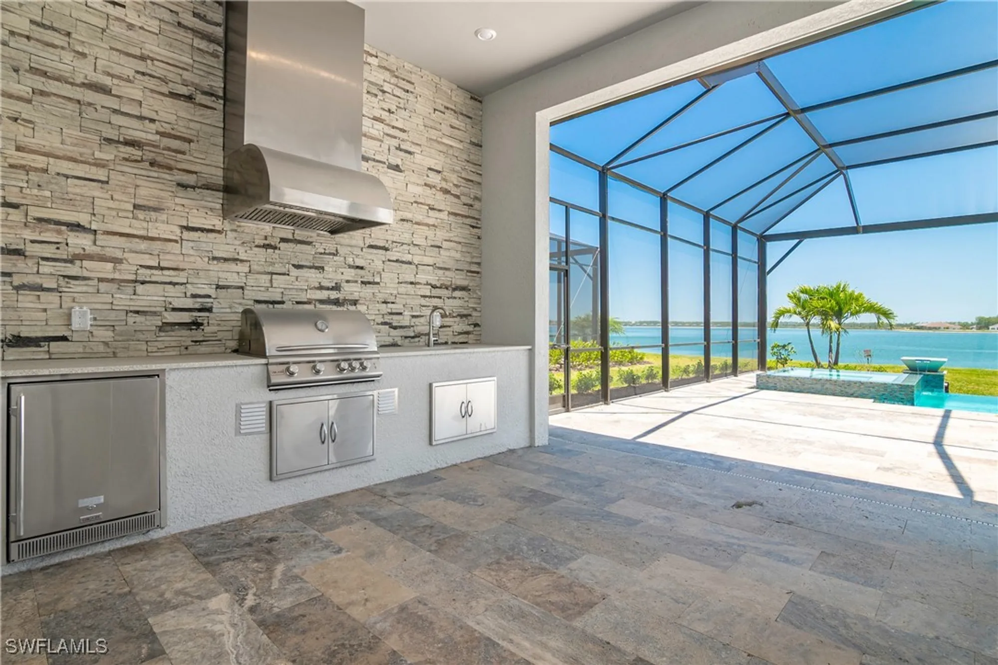 Property Slideshow image 29 of 50 | 18837 wildblue blvd, Fort Myers, FL, 33913