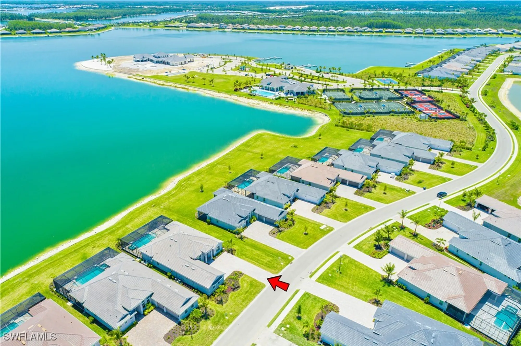 Property Slideshow image 3 of 50 | 18837 wildblue blvd, Fort Myers, FL, 33913