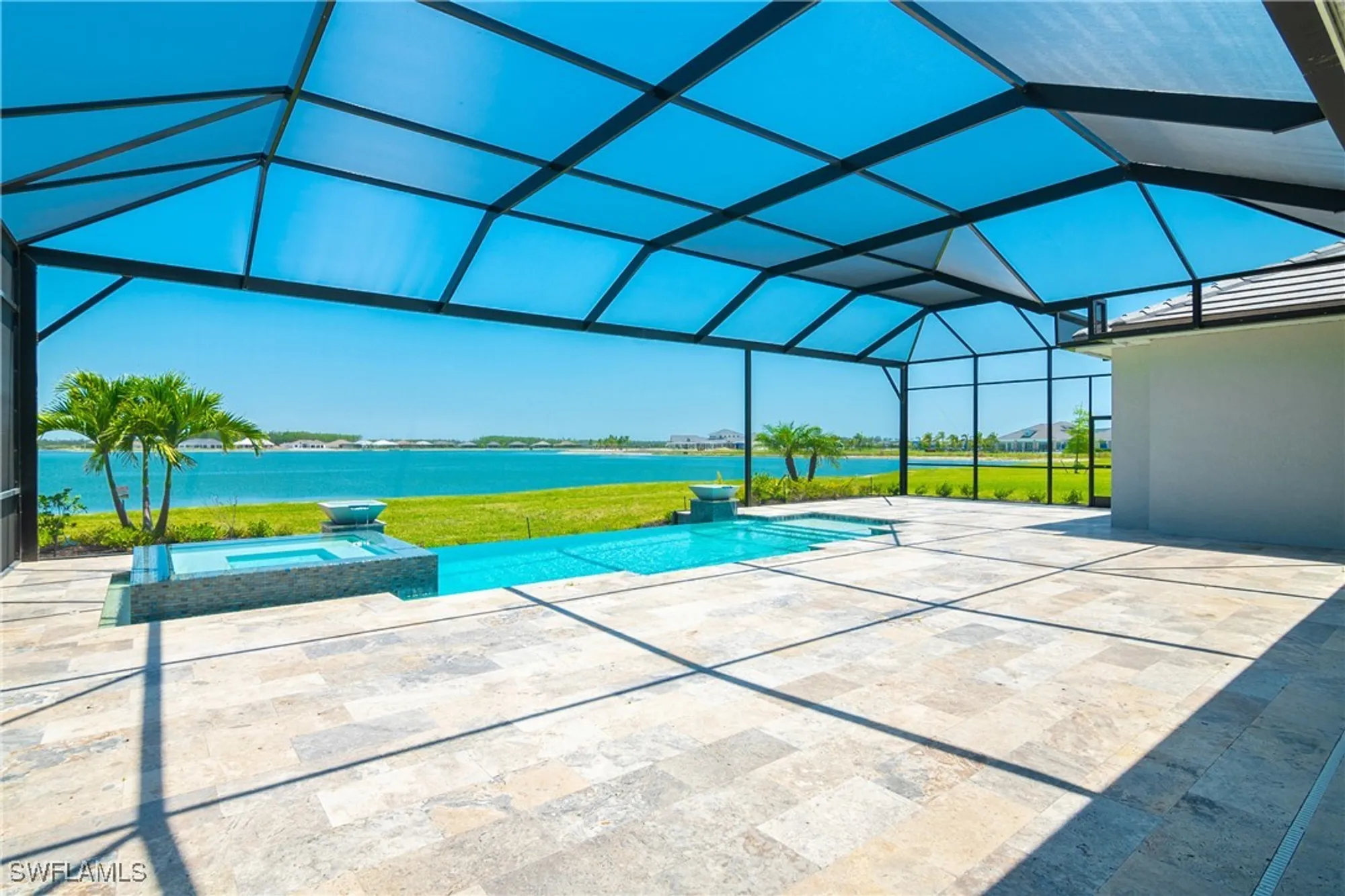 Property Slideshow image 30 of 50 | 18837 wildblue blvd, Fort Myers, FL, 33913