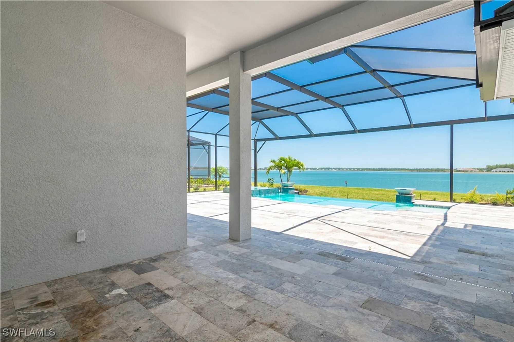Property Slideshow image 31 of 50 | 18837 wildblue blvd, Fort Myers, FL, 33913