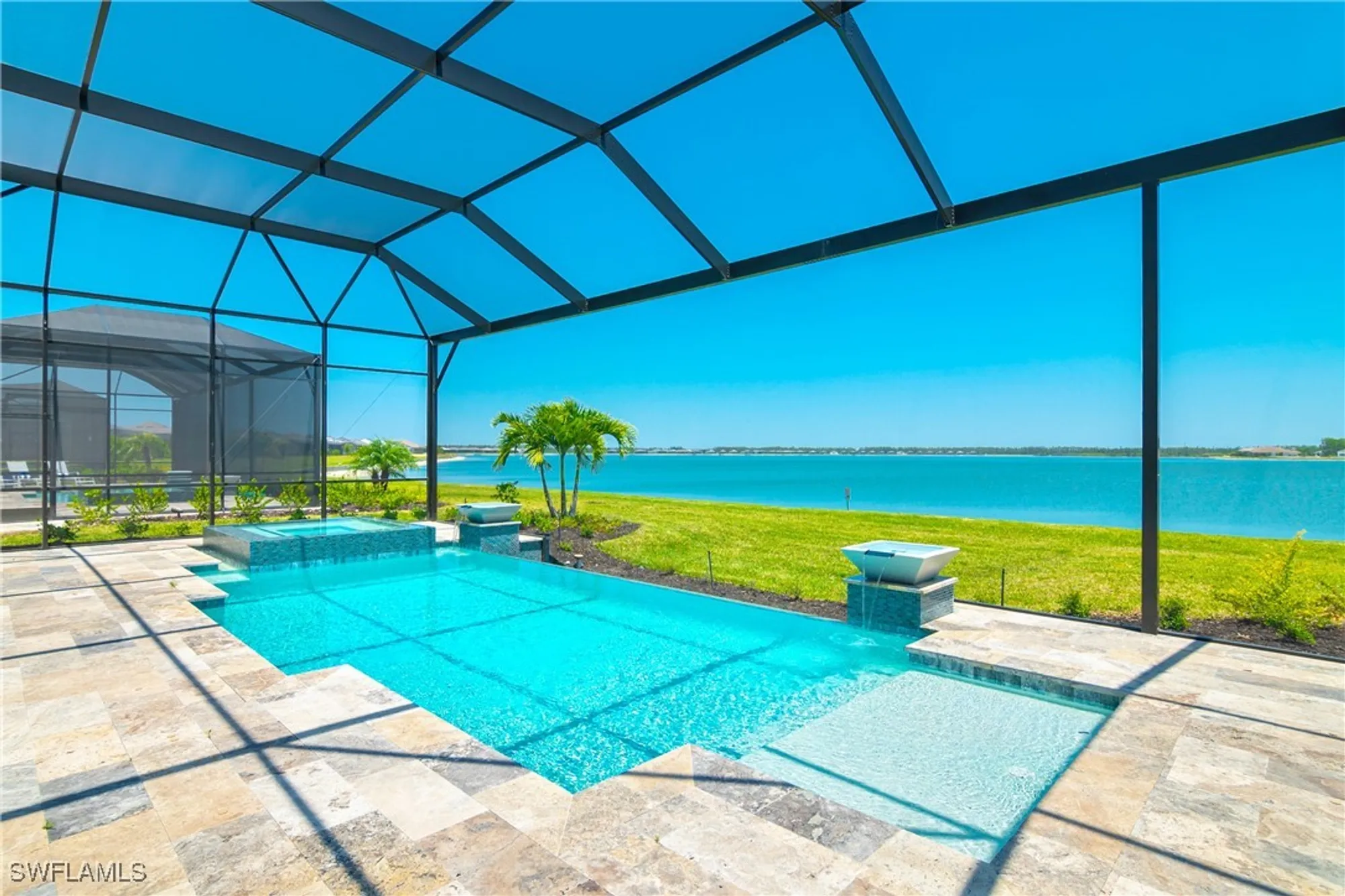 Property Slideshow image 32 of 50 | 18837 wildblue blvd, Fort Myers, FL, 33913