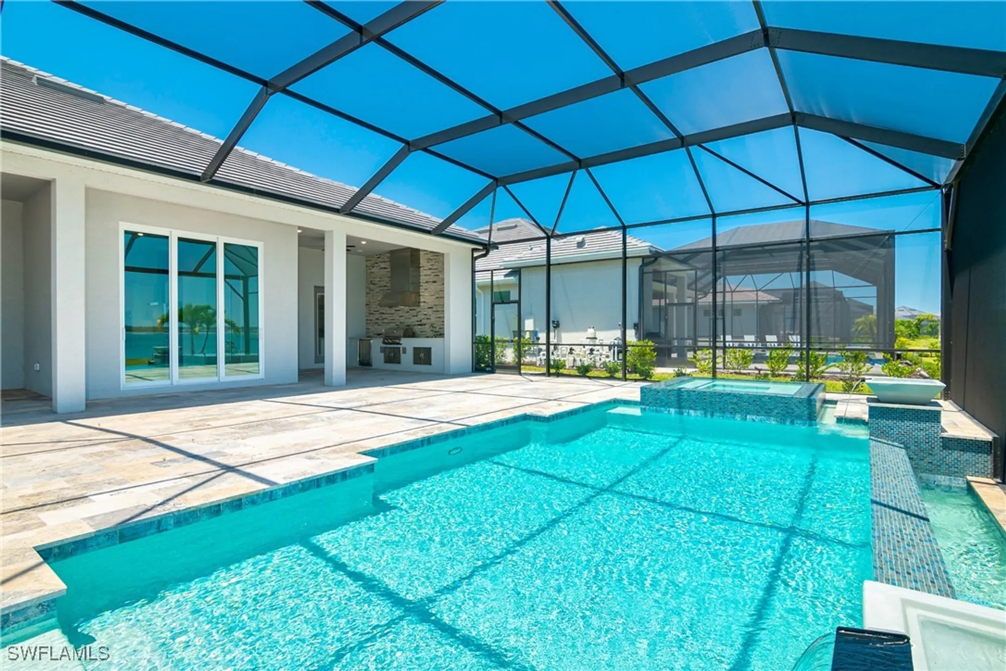Property Slideshow image 33 of 50 | 18837 wildblue blvd, Fort Myers, FL, 33913