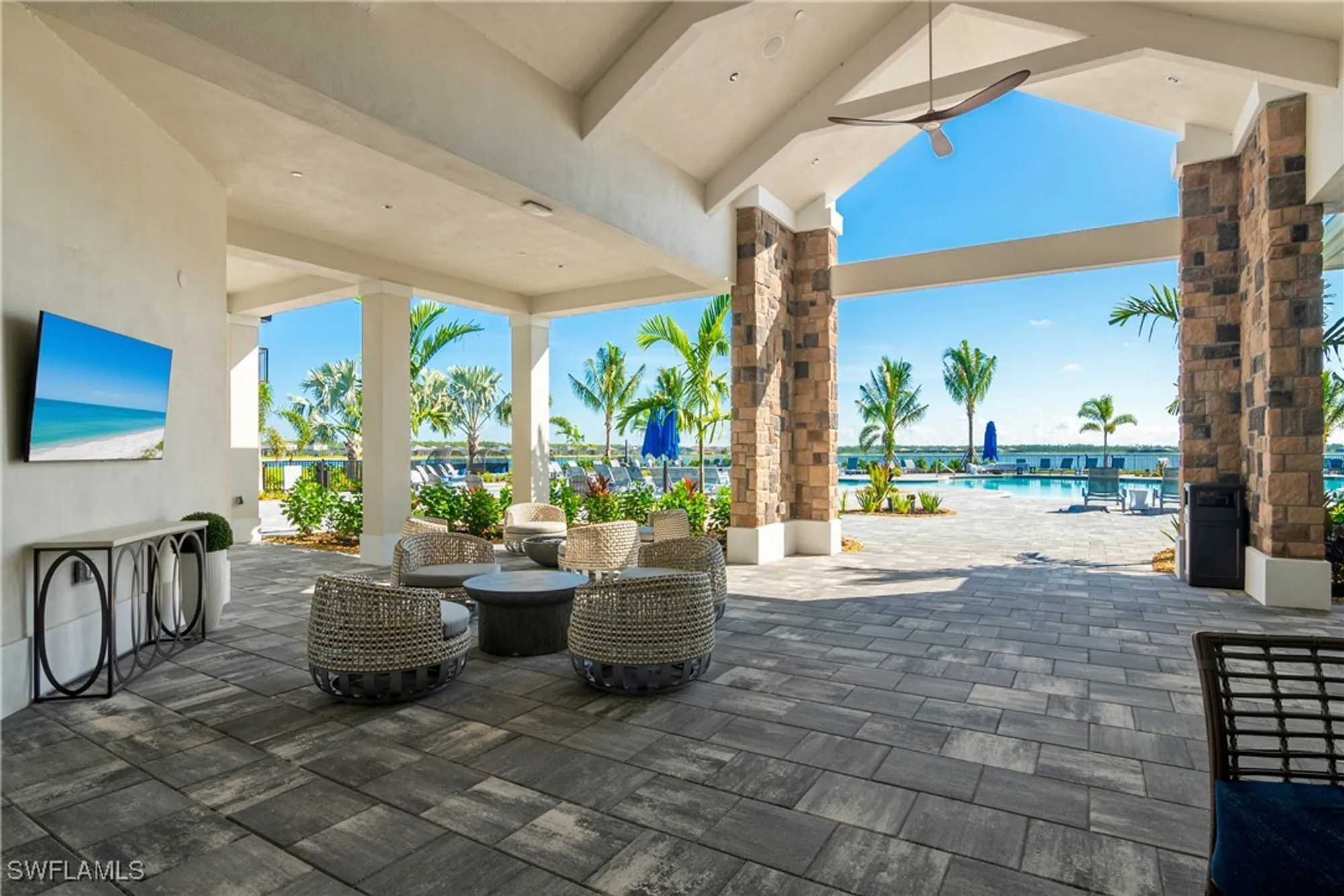 Property Slideshow image 44 of 50 | 18837 wildblue blvd, Fort Myers, FL, 33913