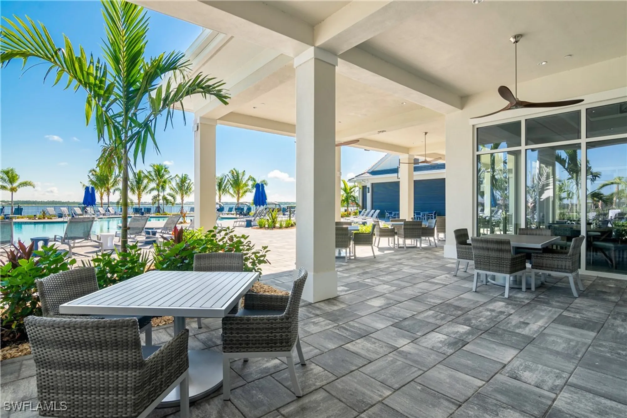 Property Slideshow image 45 of 50 | 18837 wildblue blvd, Fort Myers, FL, 33913