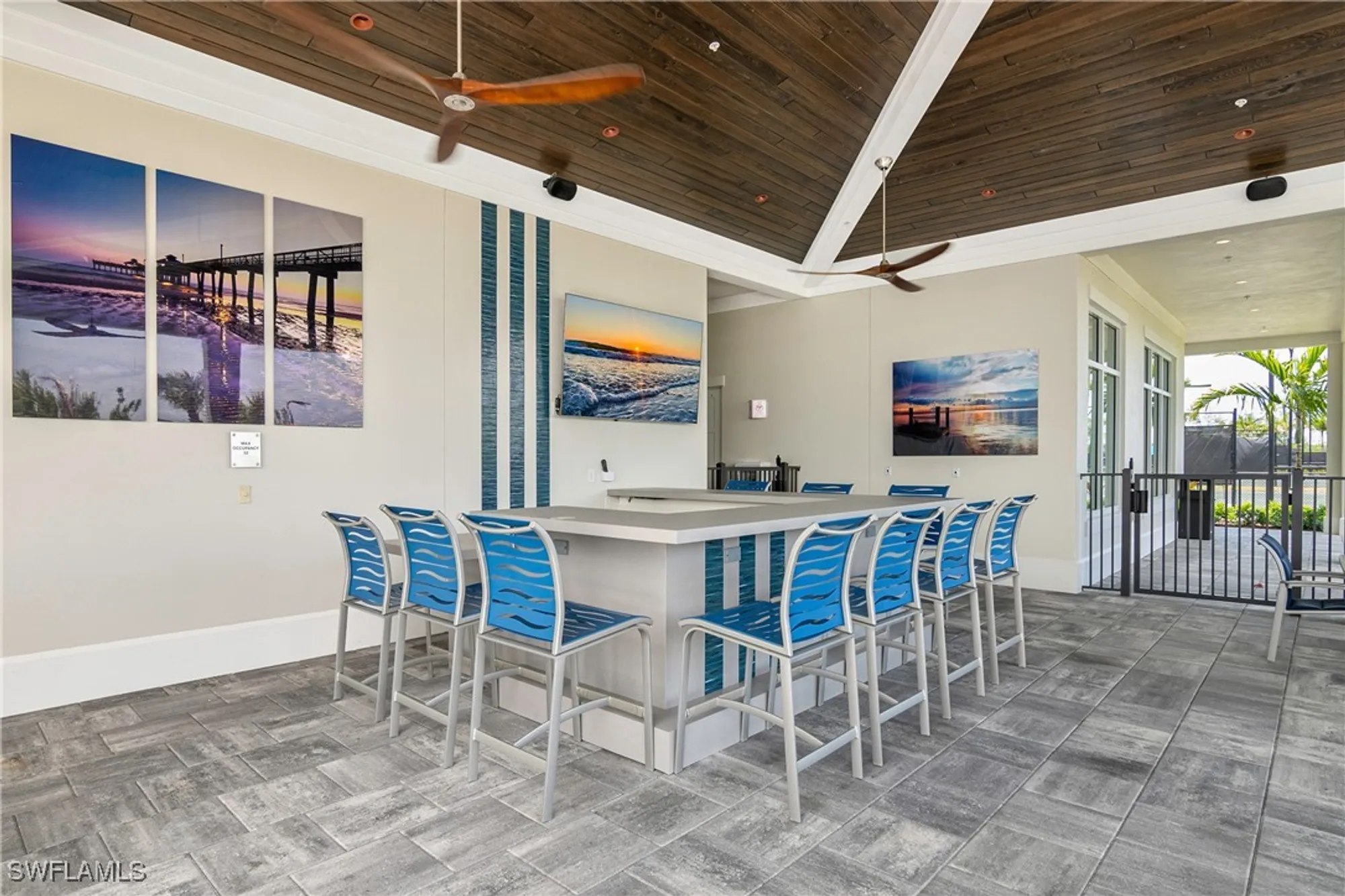 Property Slideshow image 48 of 50 | 18837 wildblue blvd, Fort Myers, FL, 33913