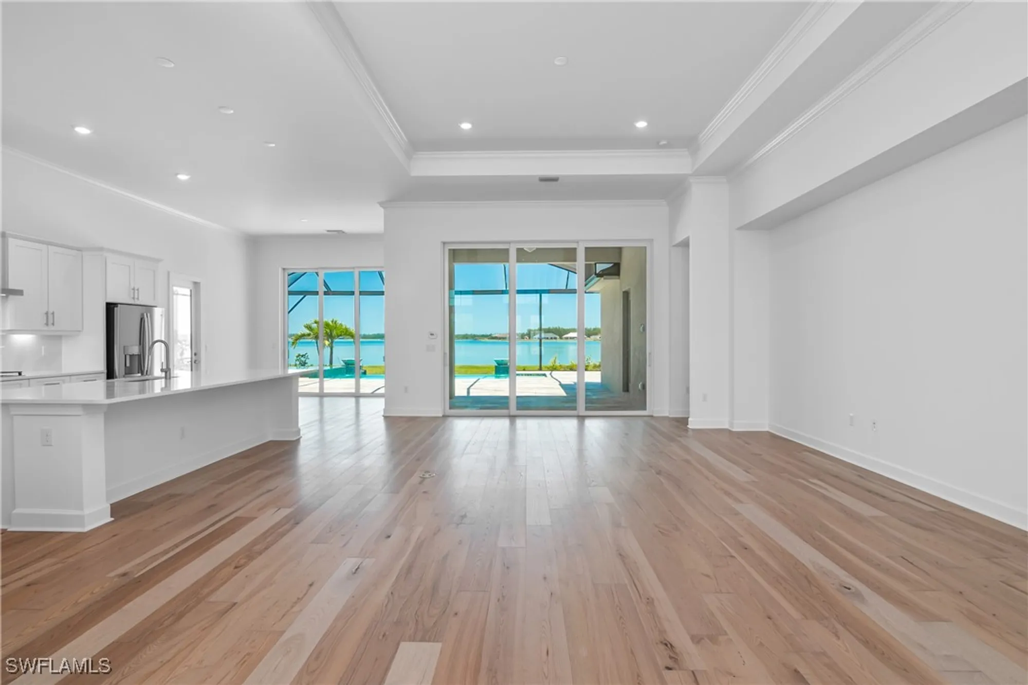 Property Slideshow image 6 of 50 | 18837 wildblue blvd, Fort Myers, FL, 33913