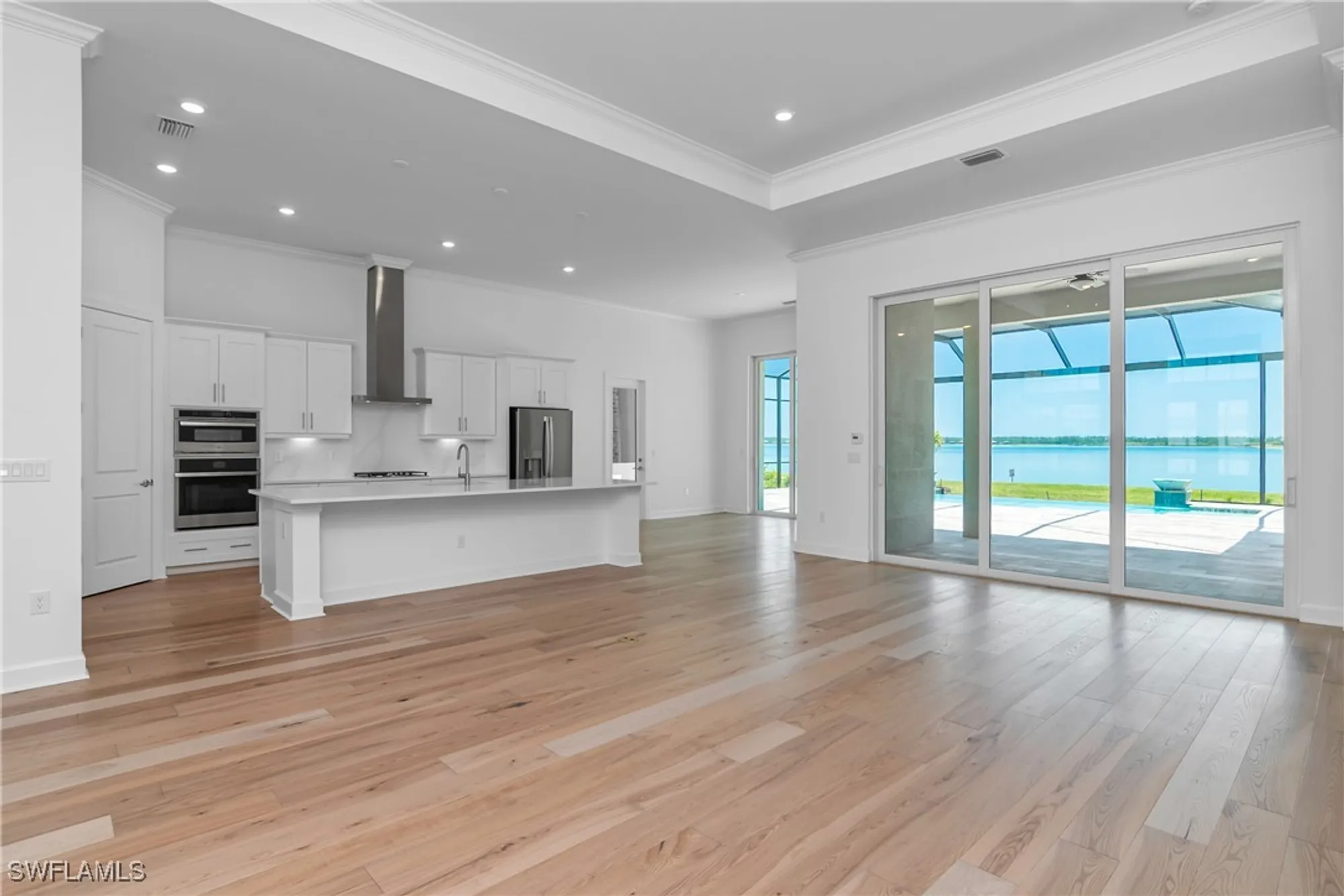 Property Slideshow image 7 of 50 | 18837 wildblue blvd, Fort Myers, FL, 33913