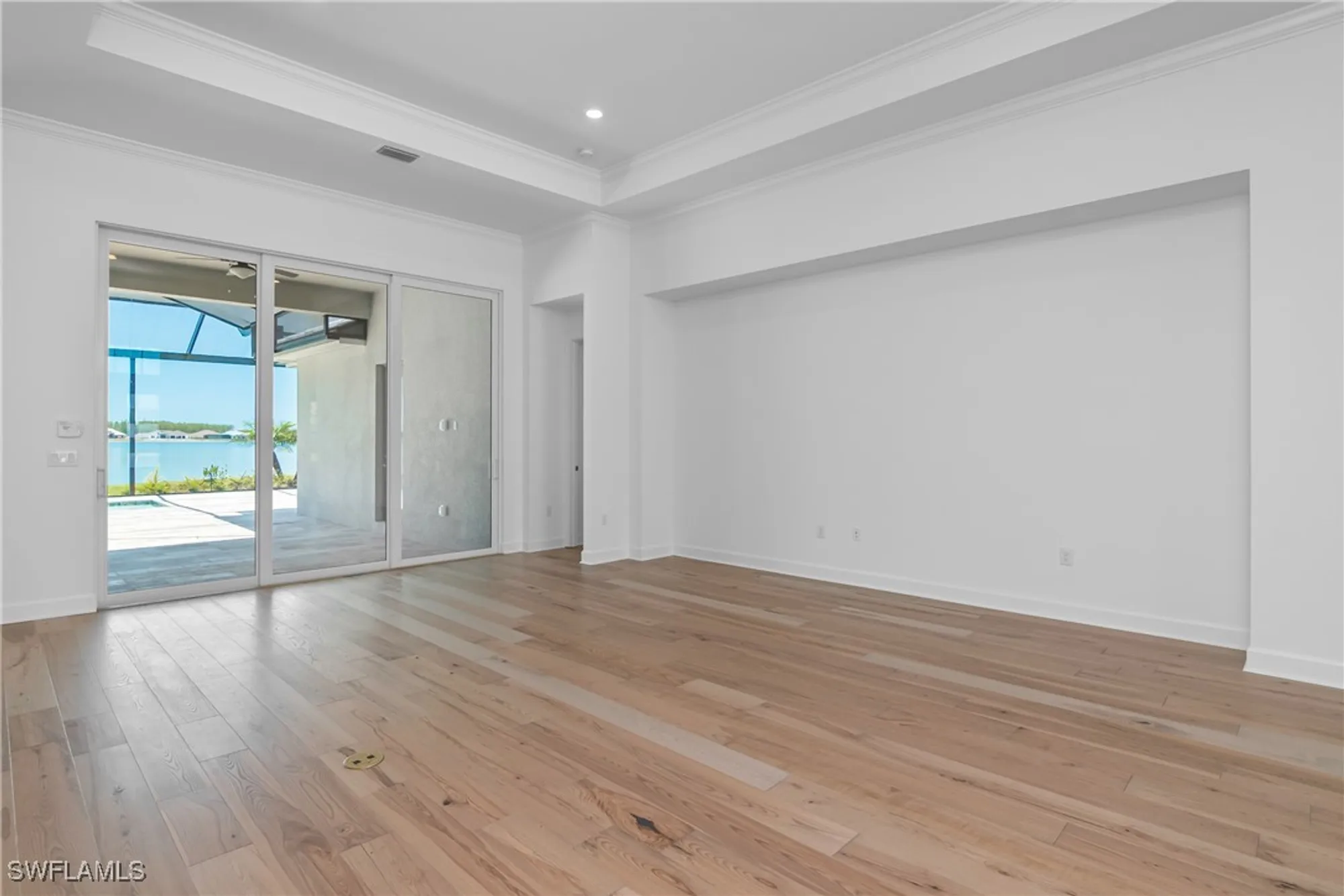 Property Slideshow image 8 of 50 | 18837 wildblue blvd, Fort Myers, FL, 33913