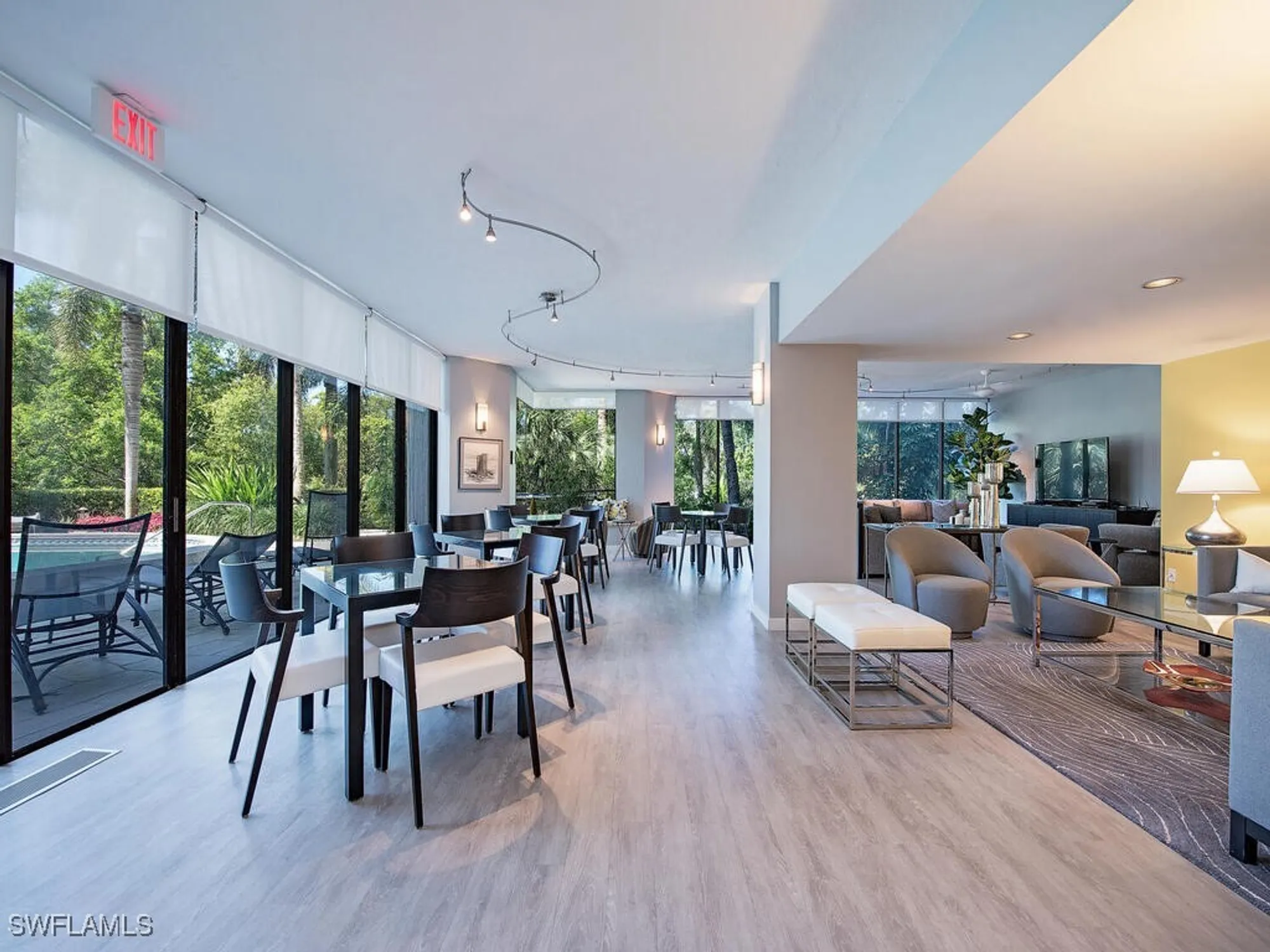 Property Slideshow image 17 of 17 | 5555 heron point dr 1602, Naples, FL, 34108