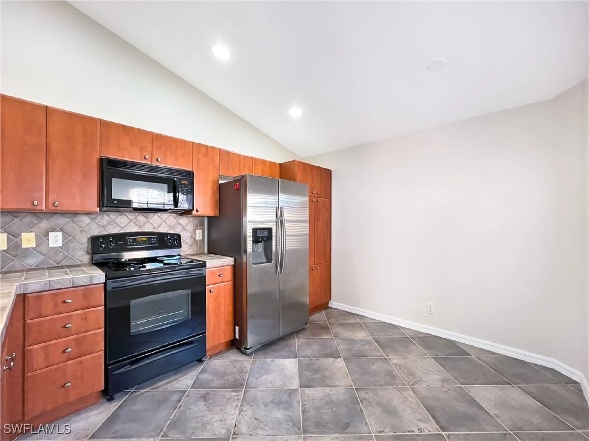 Property Slideshow image 15 of 38 | 20013 serene meadow ln, Estero, FL, 33928