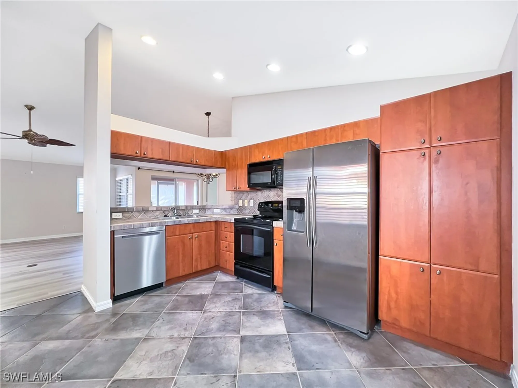 Property Slideshow image 16 of 38 | 20013 serene meadow ln, Estero, FL, 33928