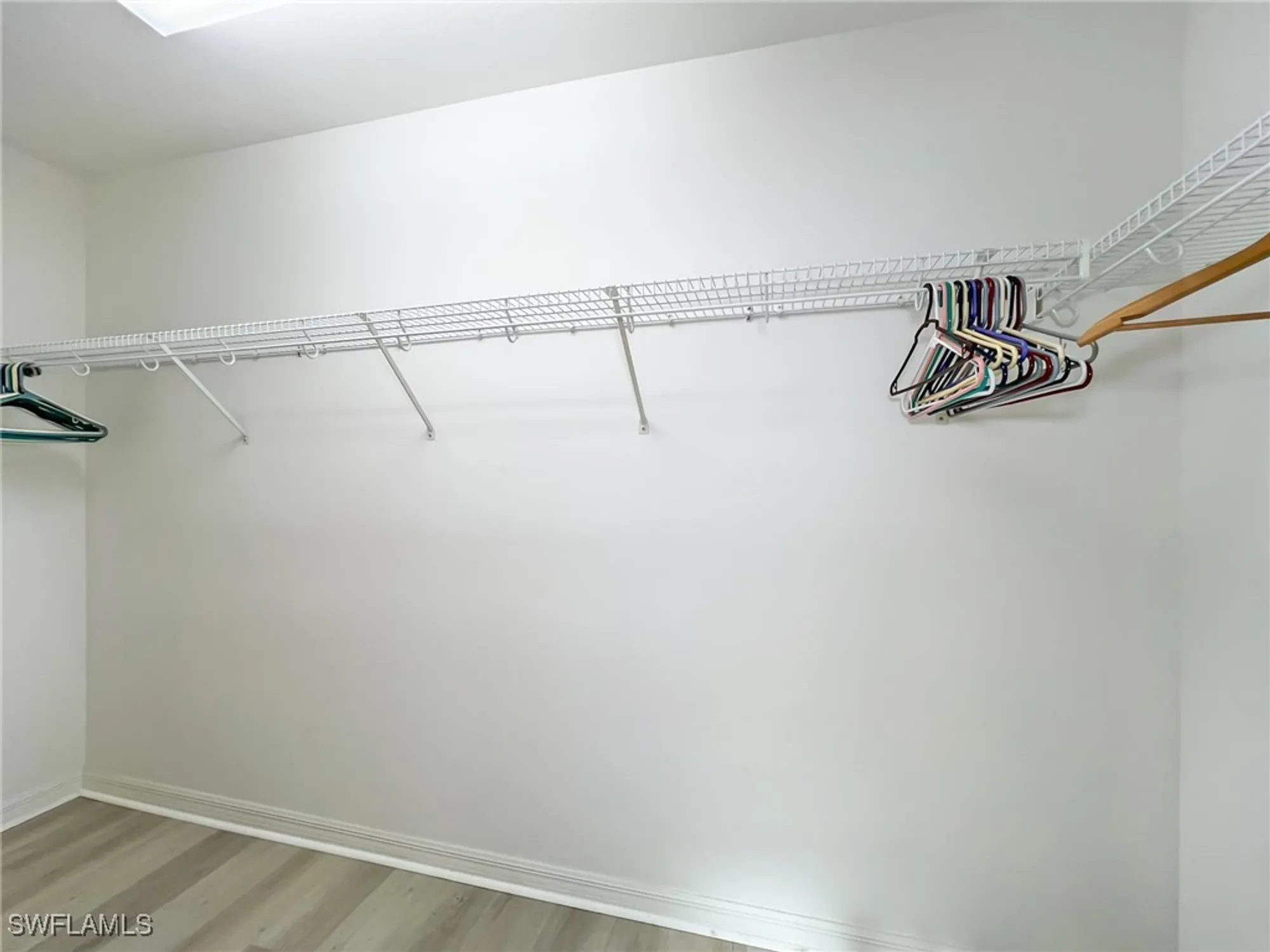 Property Slideshow image 18 of 38 | 20013 serene meadow ln, Estero, FL, 33928