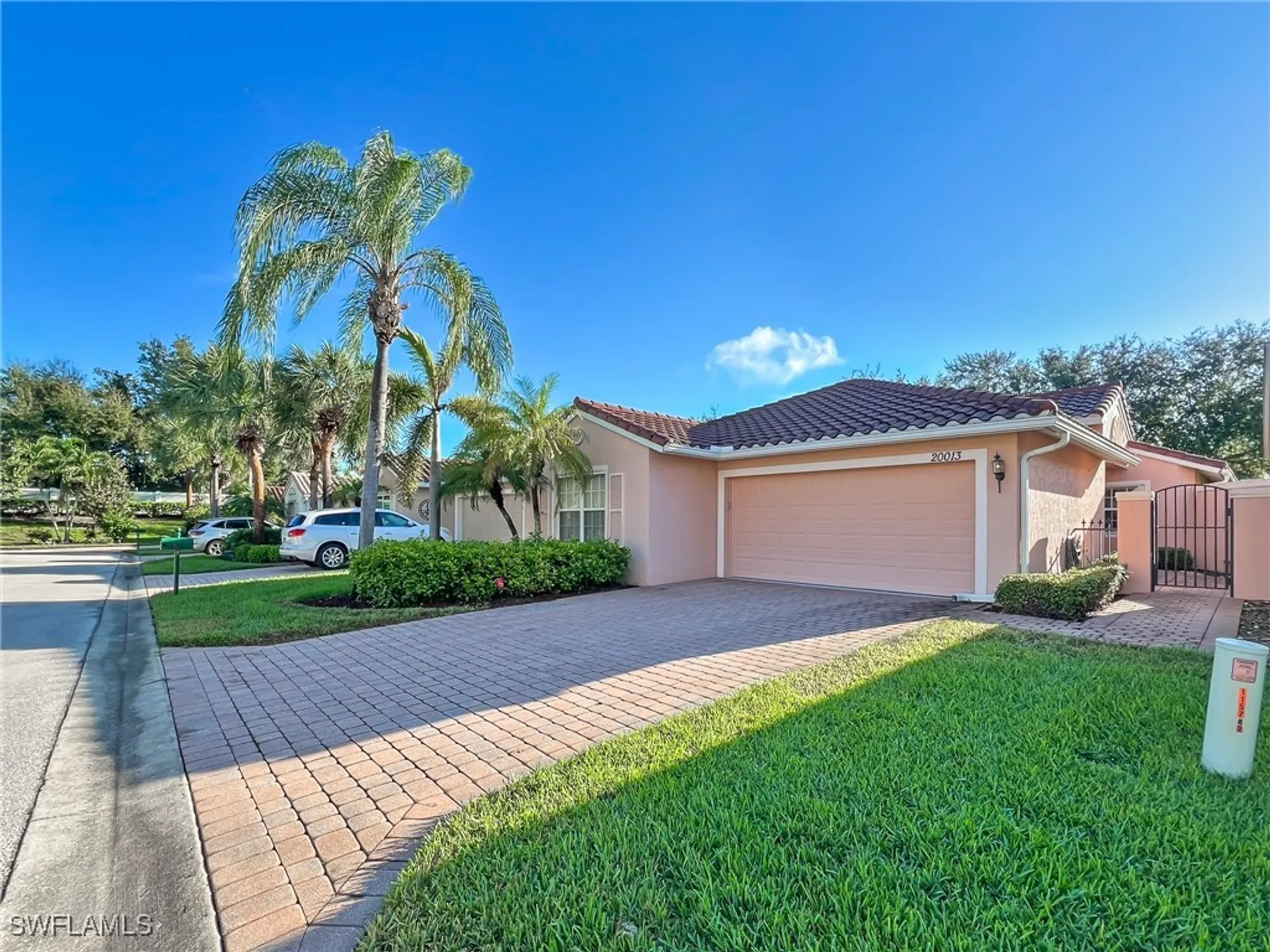 Property Slideshow image 1 of 38 | 20013 serene meadow ln, Estero, FL, 33928