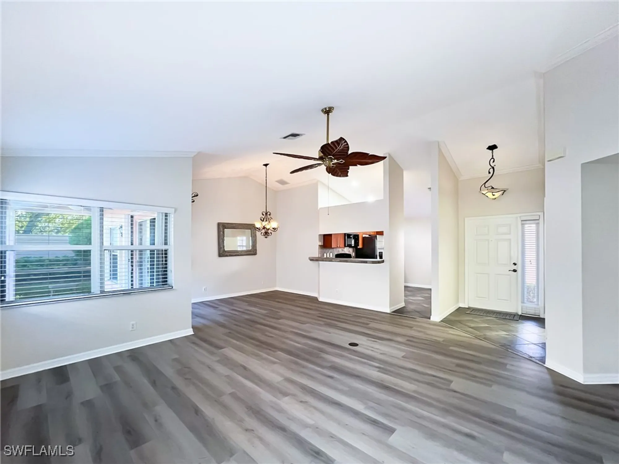 Property Slideshow image 11 of 38 | 20013 serene meadow ln, Estero, FL, 33928