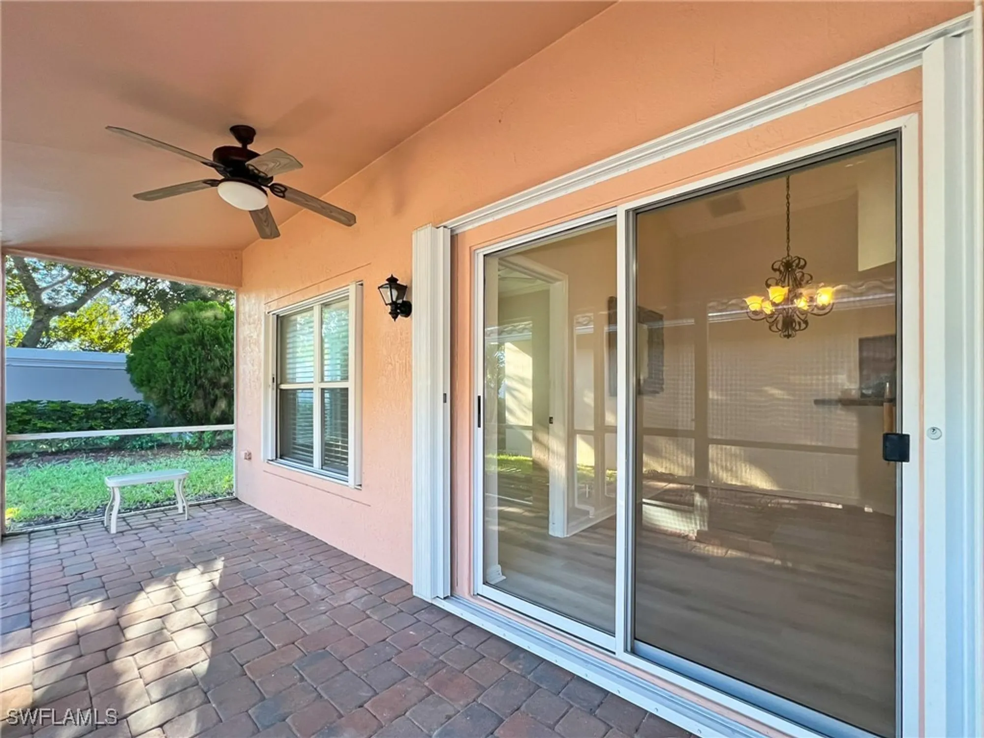 Property Slideshow image 27 of 38 | 20013 serene meadow ln, Estero, FL, 33928