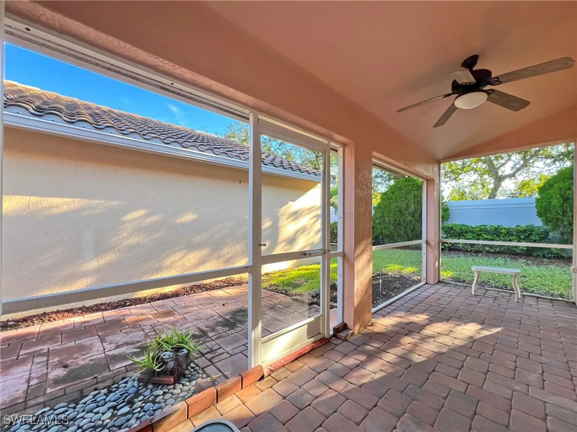 Property Slideshow image 28 of 38 | 20013 serene meadow ln, Estero, FL, 33928