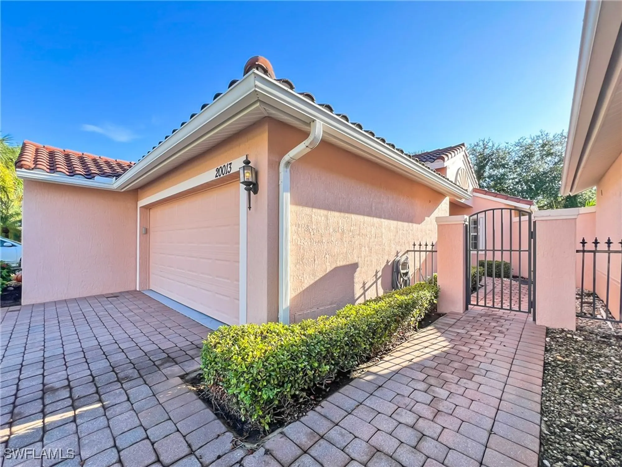 Property Slideshow image 2 of 38 | 20013 serene meadow ln, Estero, FL, 33928