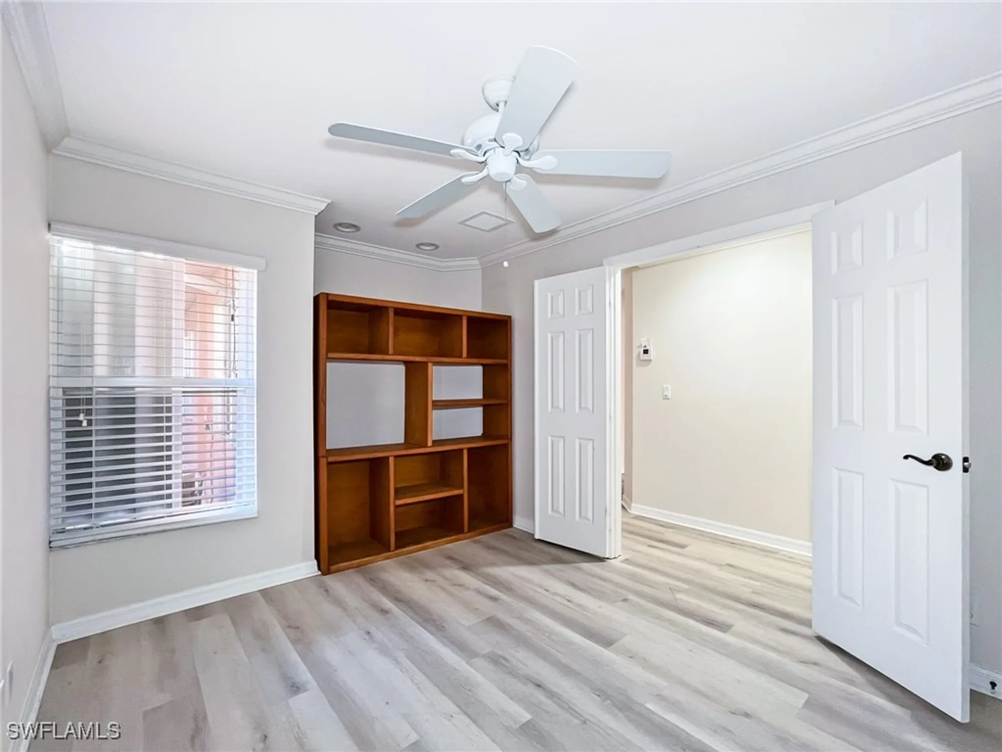 Property Slideshow image 21 of 38 | 20013 serene meadow ln, Estero, FL, 33928