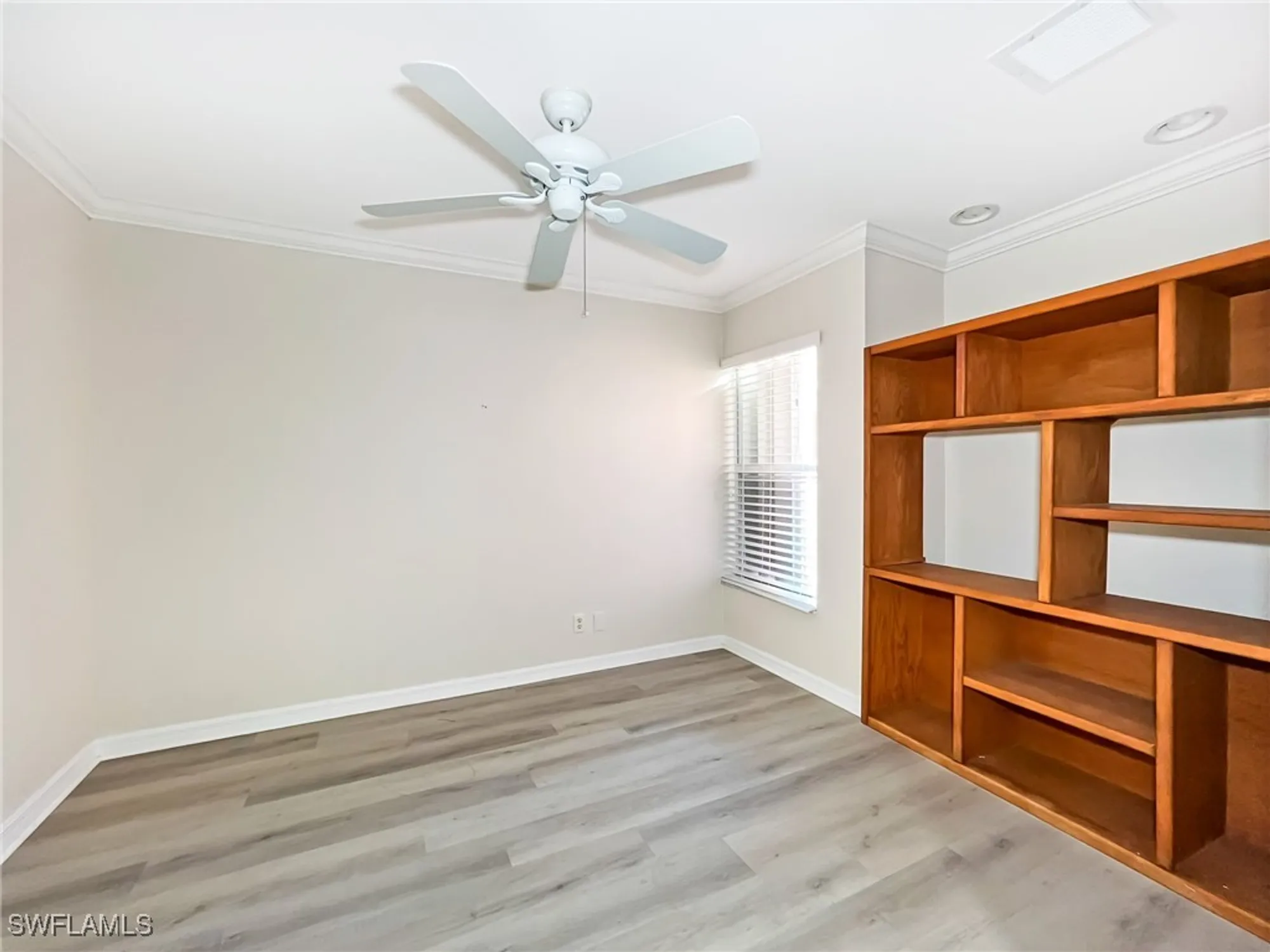 Property Slideshow image 22 of 38 | 20013 serene meadow ln, Estero, FL, 33928