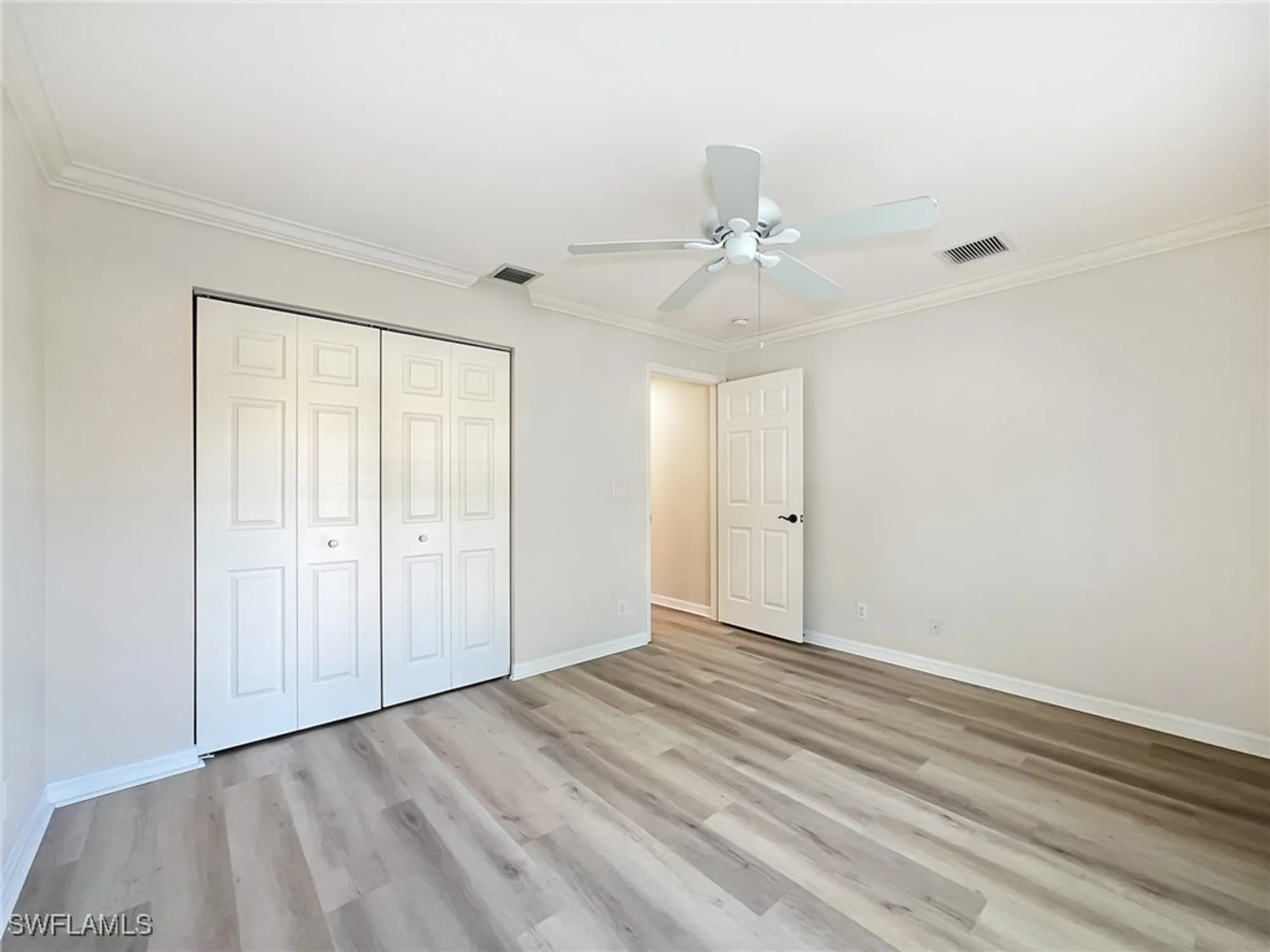 Property Slideshow image 23 of 38 | 20013 serene meadow ln, Estero, FL, 33928