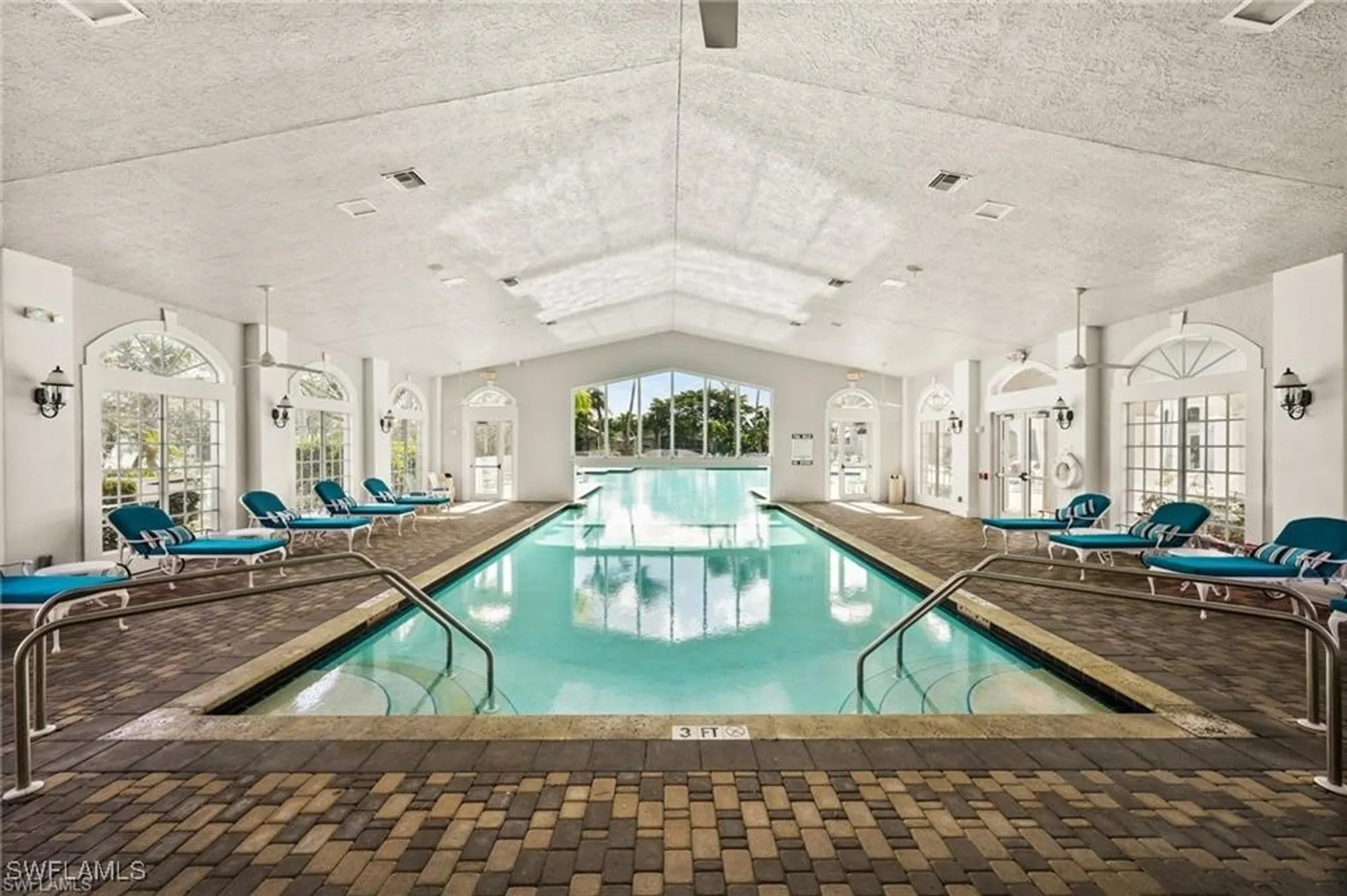 Property Slideshow image 34 of 38 | 20013 serene meadow ln, Estero, FL, 33928