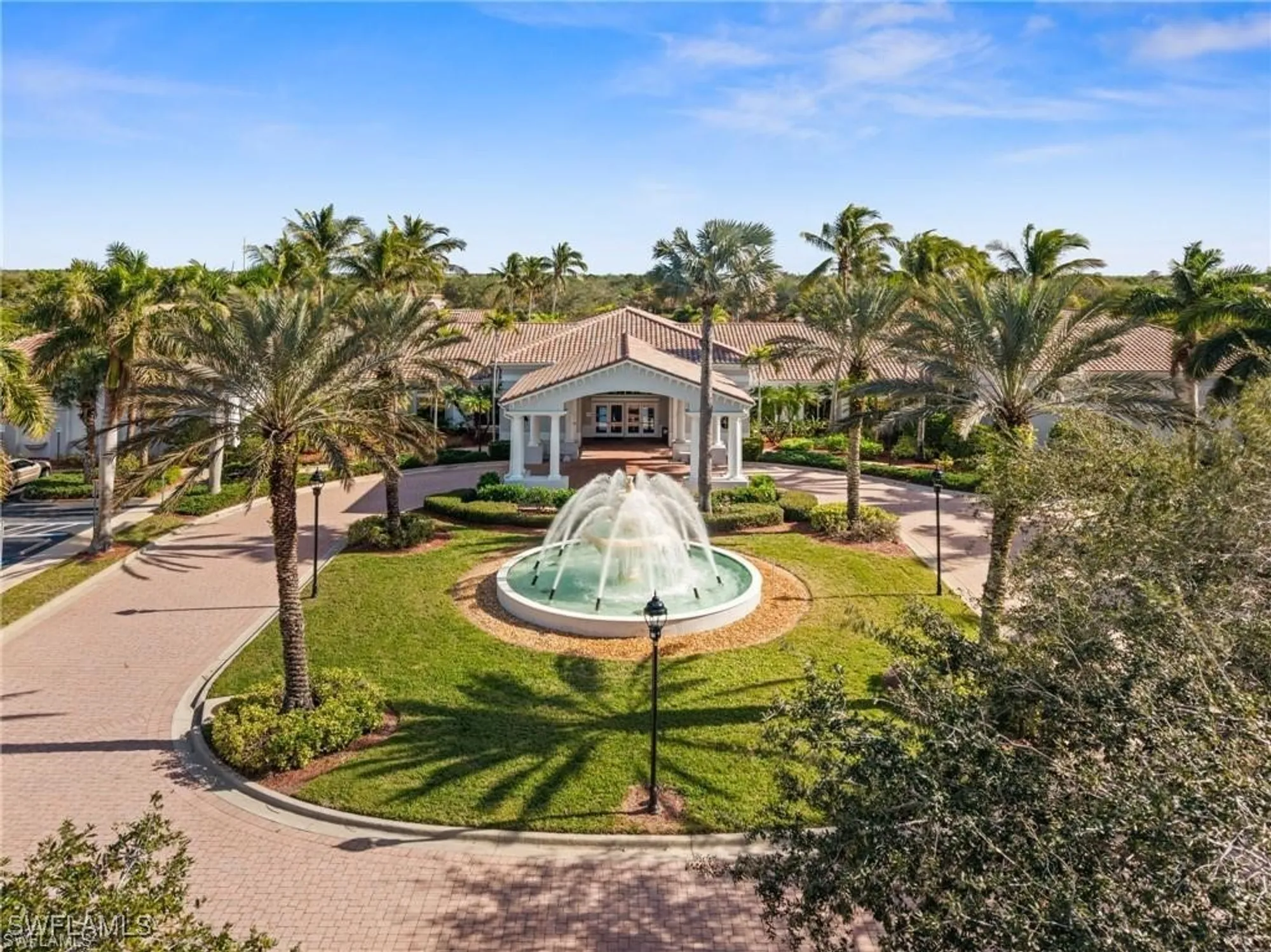 Property Slideshow image 38 of 38 | 20013 serene meadow ln, Estero, FL, 33928