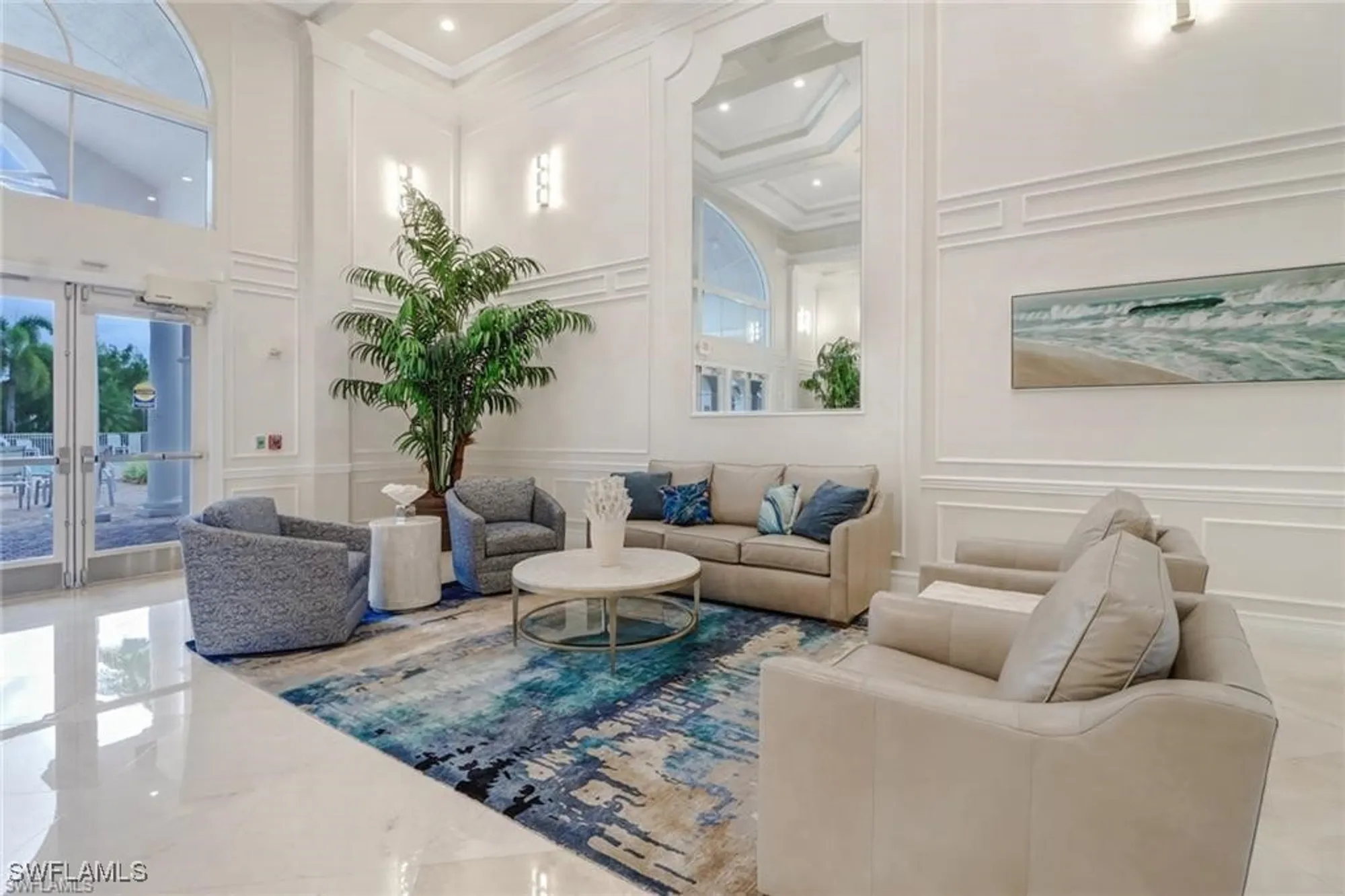 Property Slideshow image 33 of 38 | 20013 serene meadow ln, Estero, FL, 33928