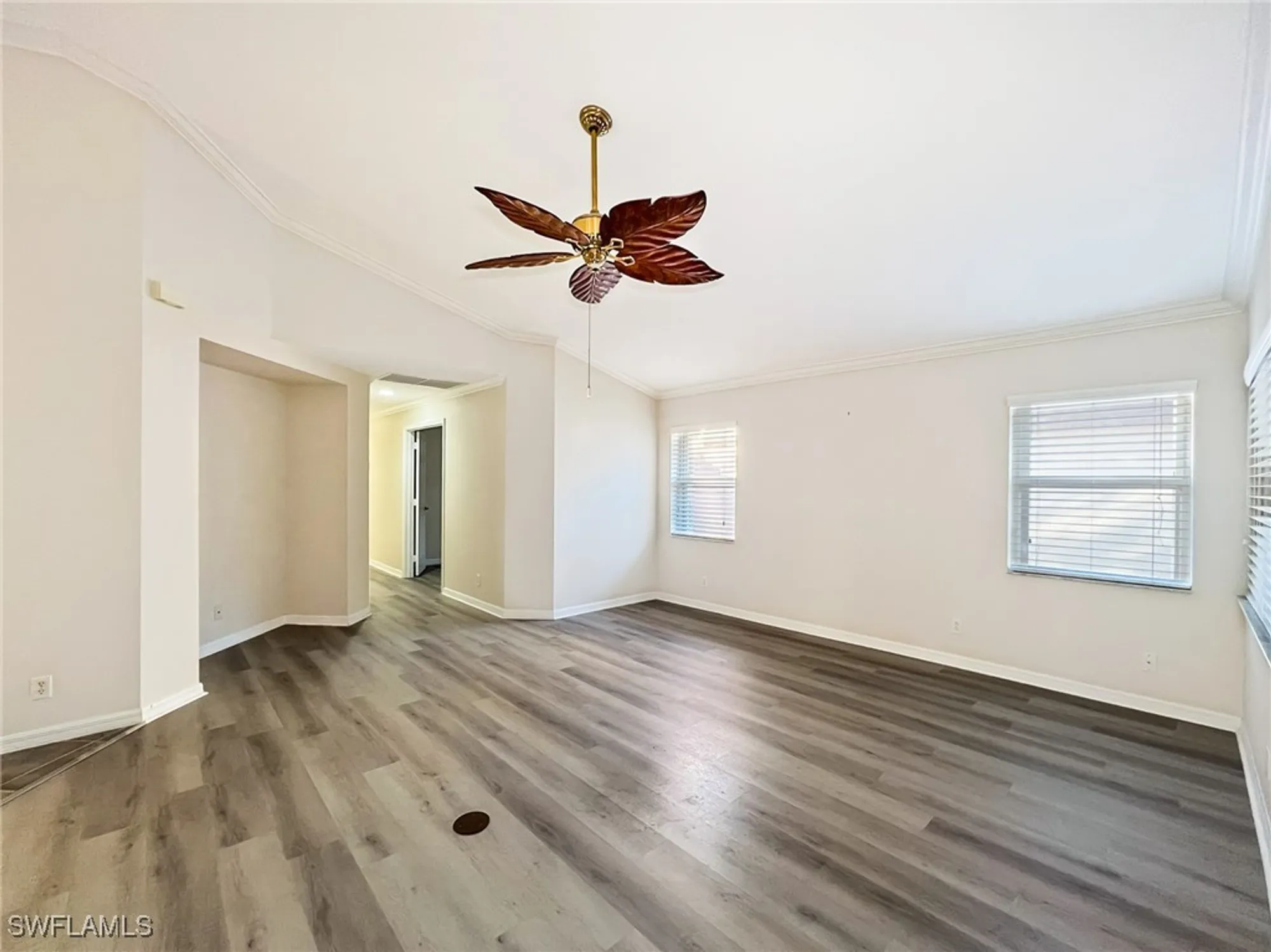 Property Slideshow image 9 of 38 | 20013 serene meadow ln, Estero, FL, 33928