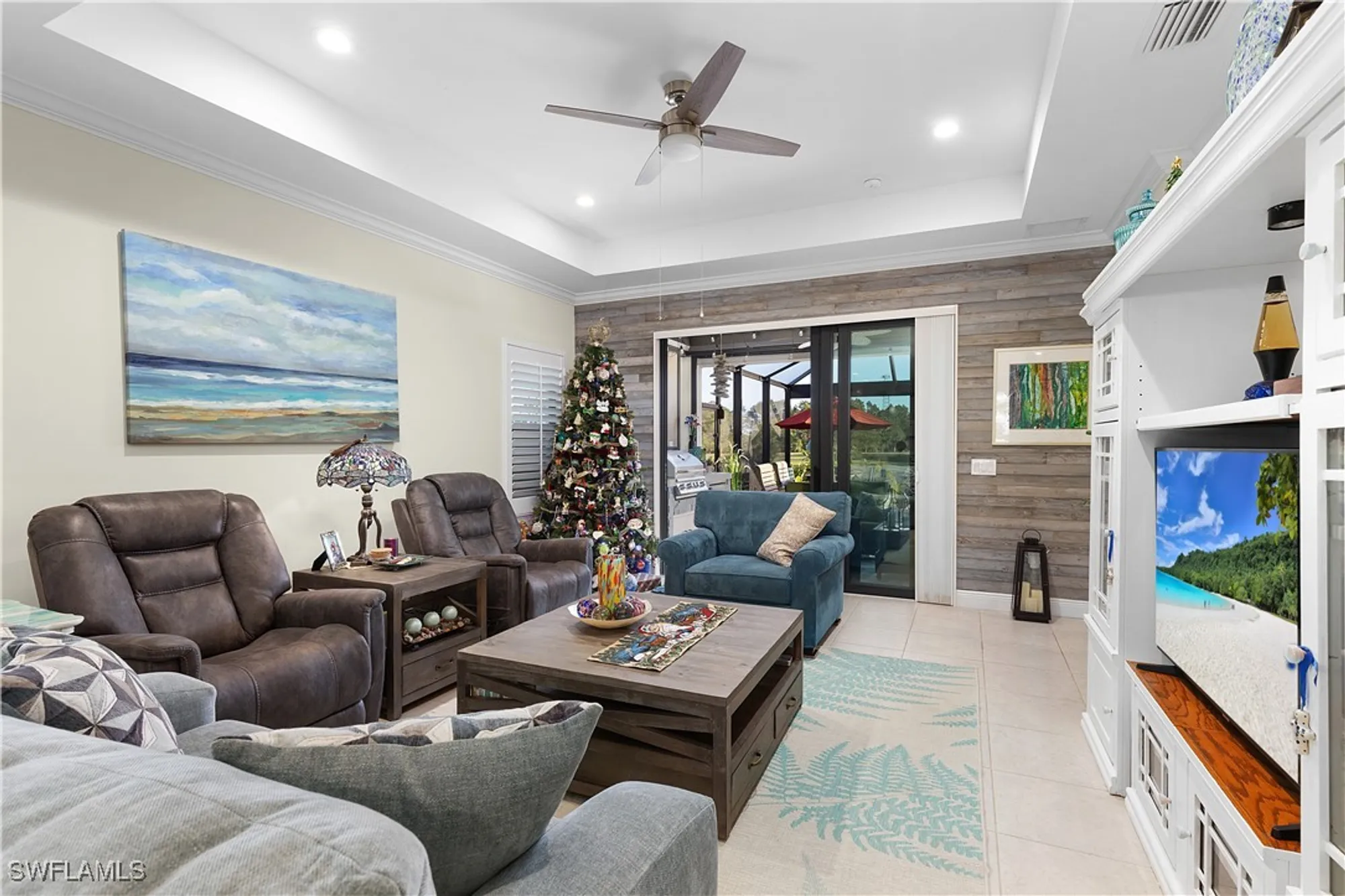 Property Slideshow image 19 of 50 | 2995 amblewind dr, Fort Myers, FL, 33905