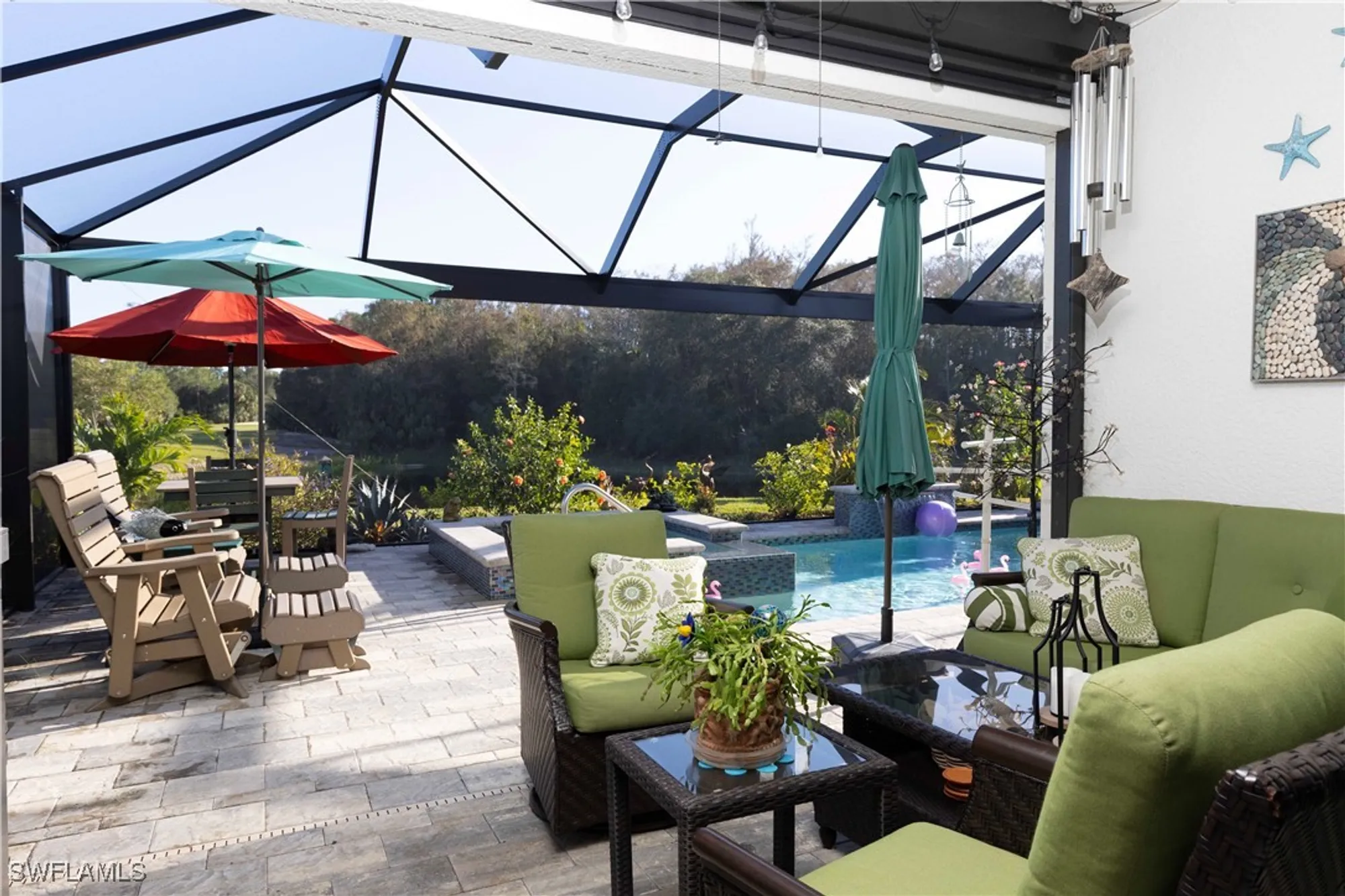 Property Slideshow image 11 of 50 | 2995 amblewind dr, Fort Myers, FL, 33905