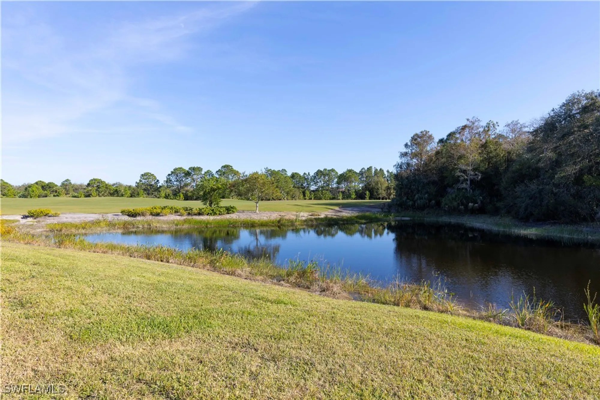 Property Slideshow image 12 of 50 | 2995 amblewind dr, Fort Myers, FL, 33905