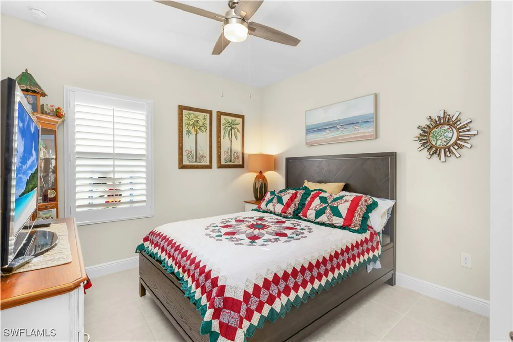 Property Slideshow image 29 of 50 | 2995 amblewind dr, Fort Myers, FL, 33905