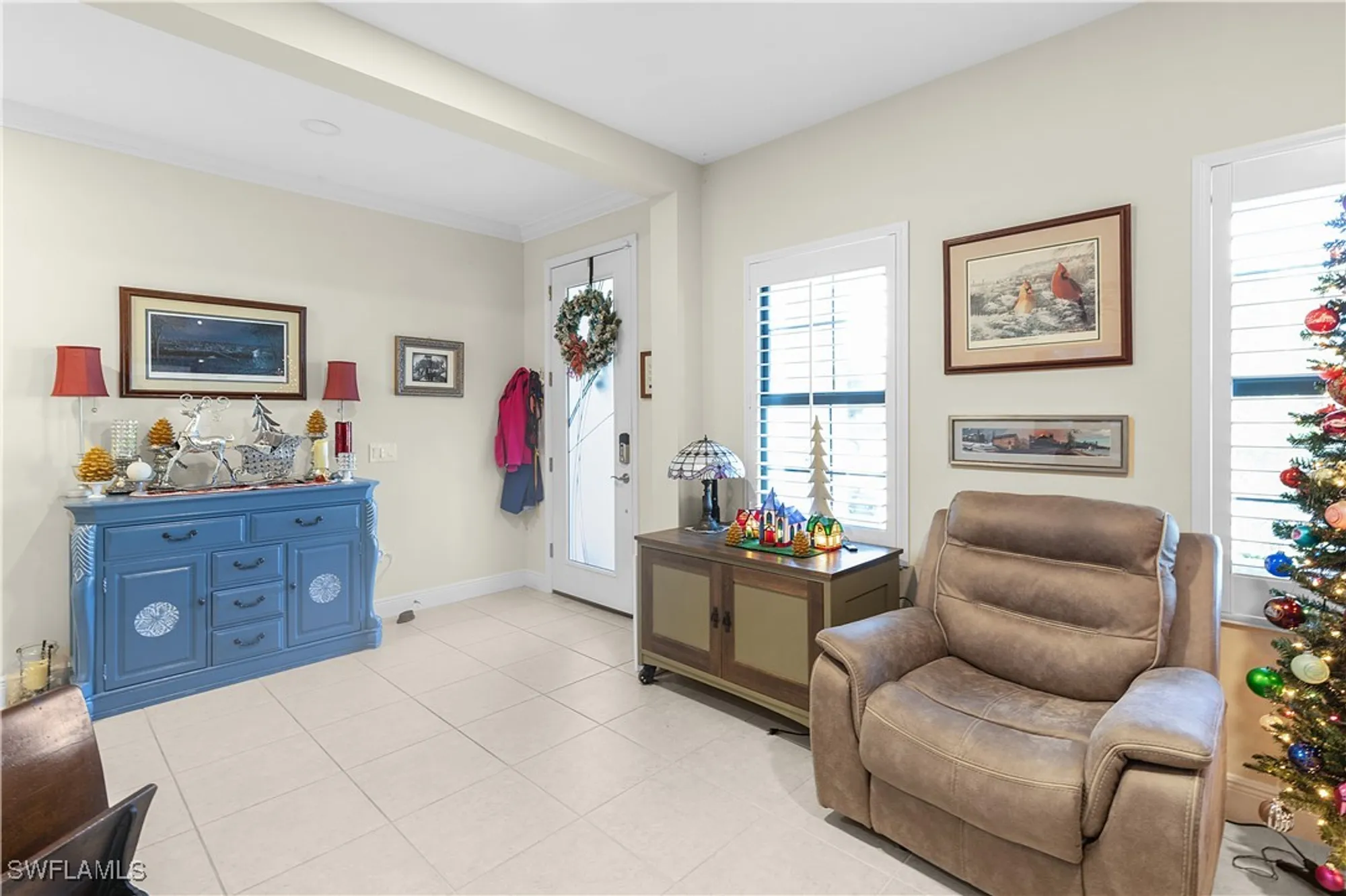 Property Slideshow image 20 of 50 | 2995 amblewind dr, Fort Myers, FL, 33905