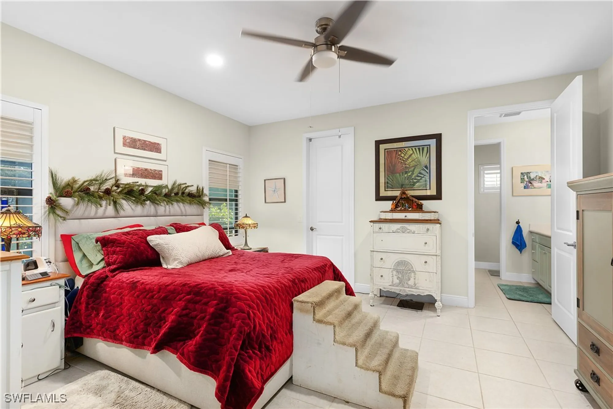 Property Slideshow image 32 of 50 | 2995 amblewind dr, Fort Myers, FL, 33905