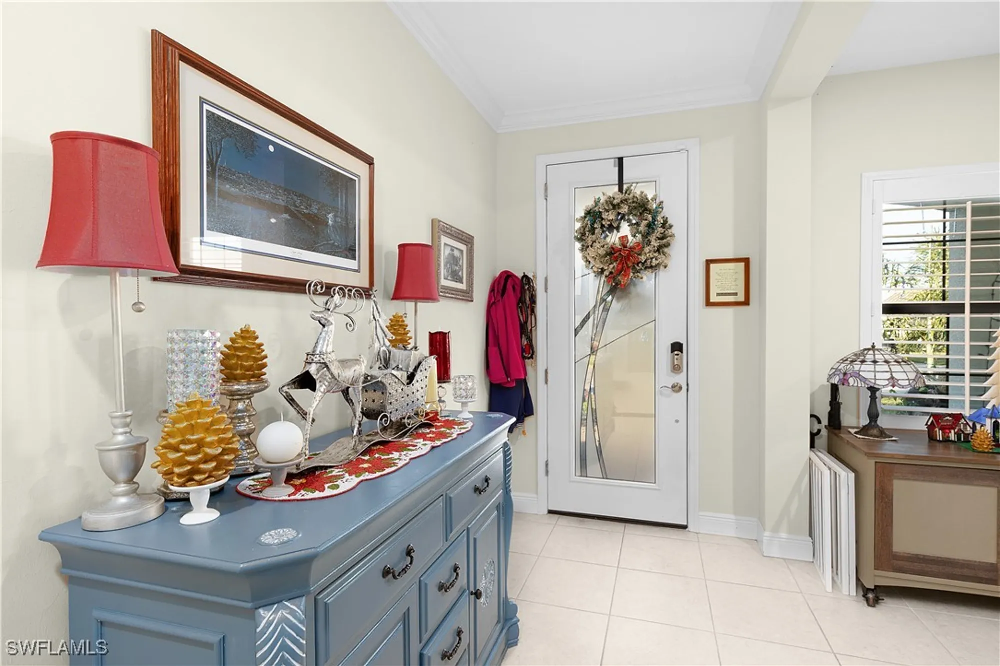 Property Slideshow image 33 of 50 | 2995 amblewind dr, Fort Myers, FL, 33905