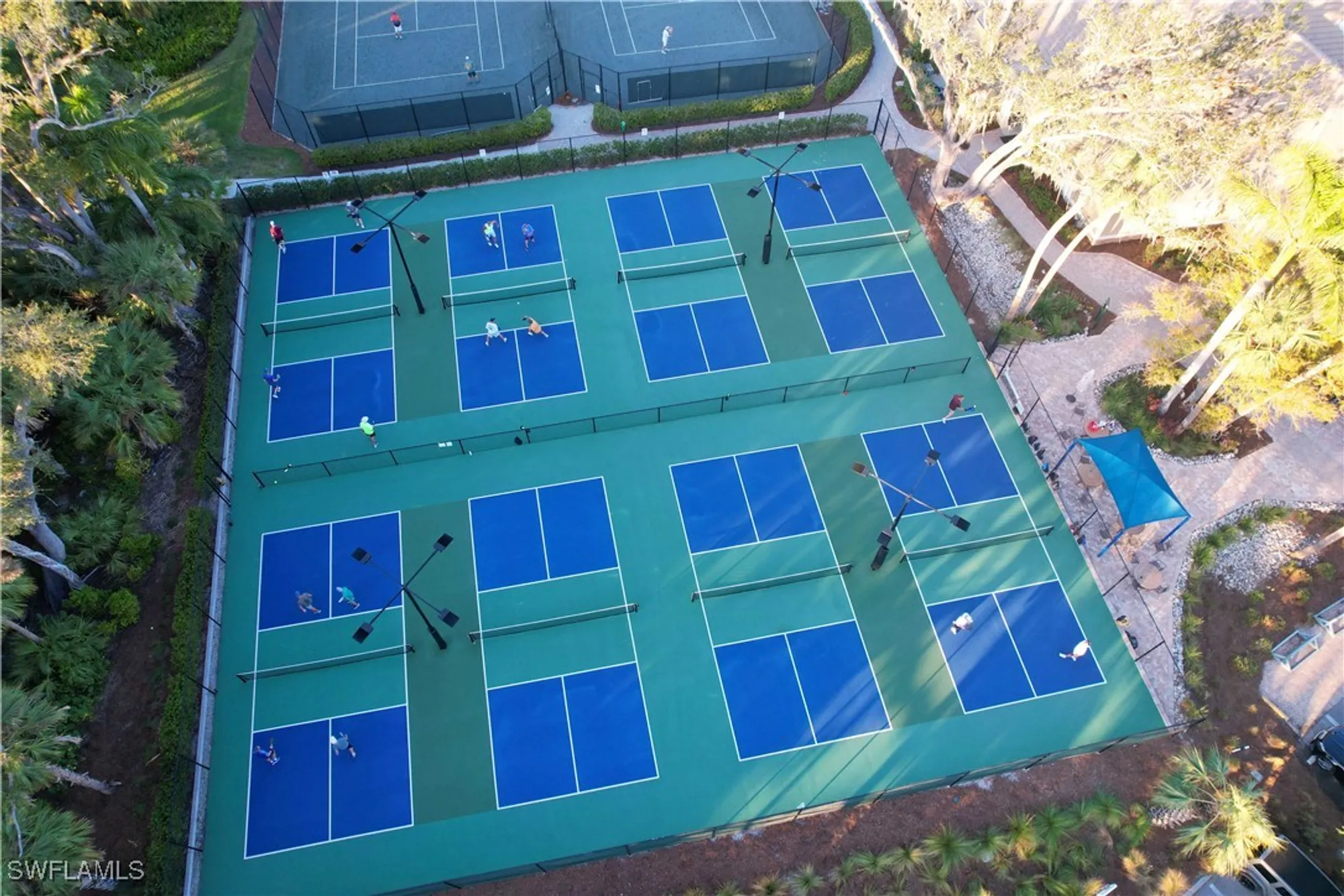 Property Slideshow image 44 of 50 | 2995 amblewind dr, Fort Myers, FL, 33905