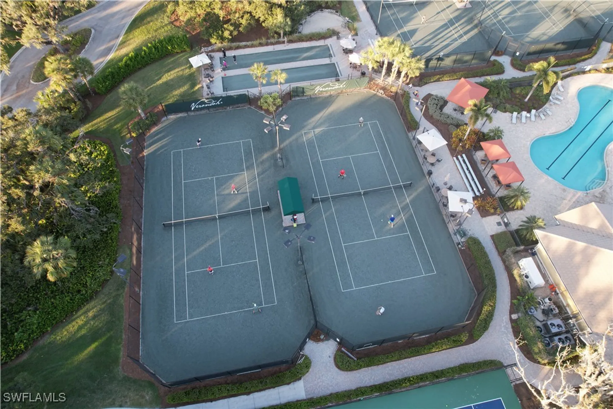 Property Slideshow image 45 of 50 | 2995 amblewind dr, Fort Myers, FL, 33905