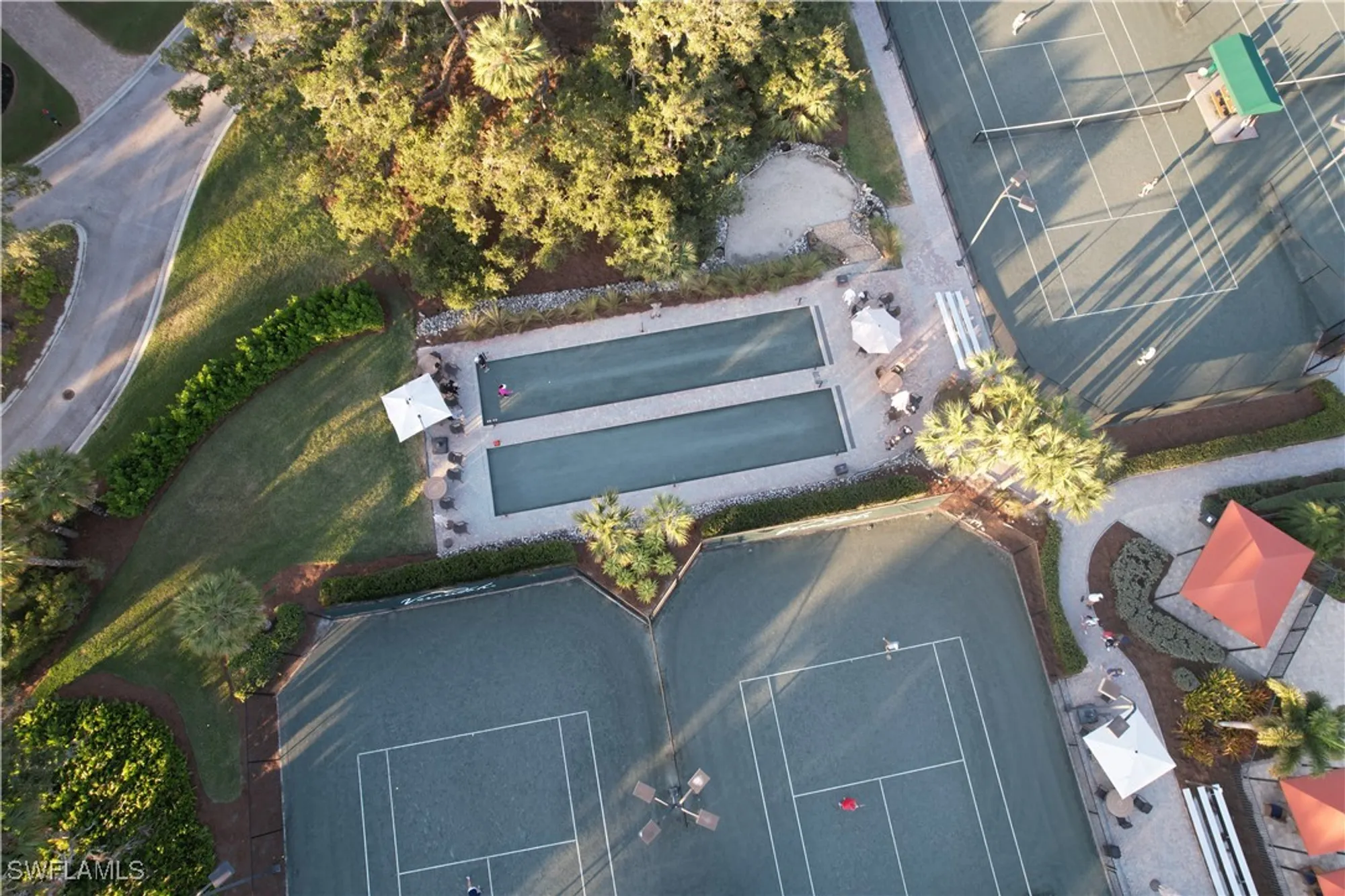 Property Slideshow image 46 of 50 | 2995 amblewind dr, Fort Myers, FL, 33905