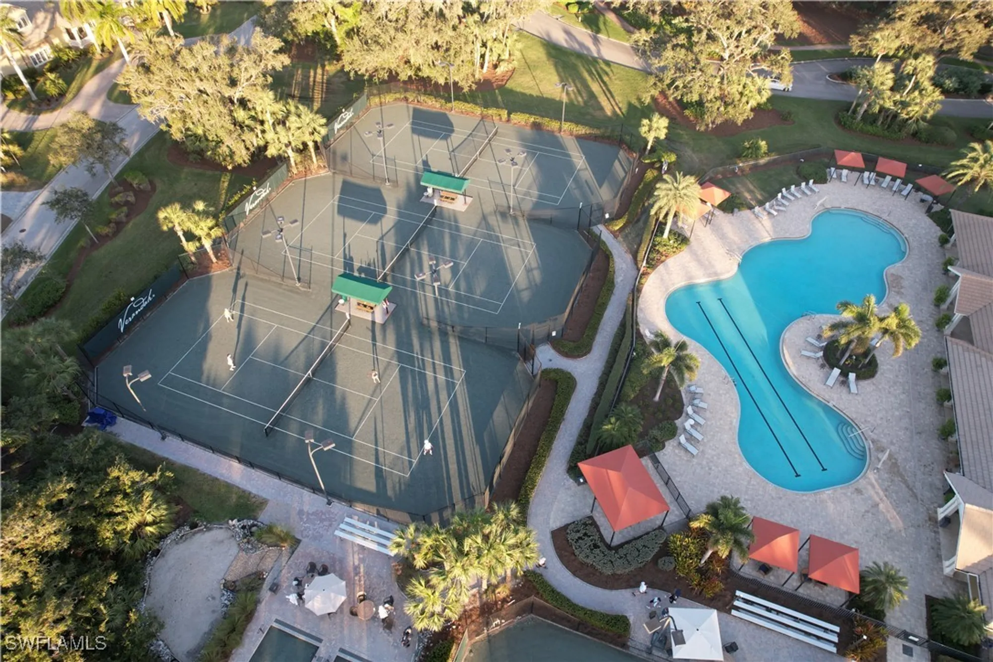 Property Slideshow image 47 of 50 | 2995 amblewind dr, Fort Myers, FL, 33905