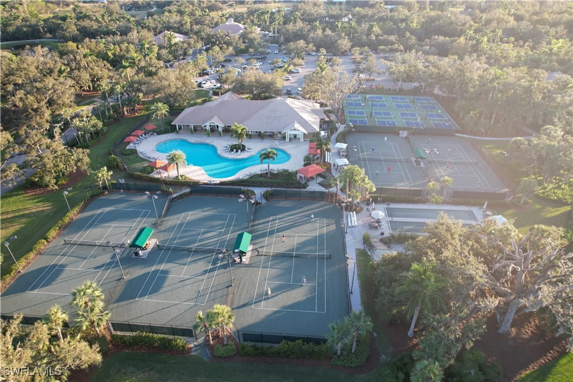 Property Slideshow image 49 of 50 | 2995 amblewind dr, Fort Myers, FL, 33905