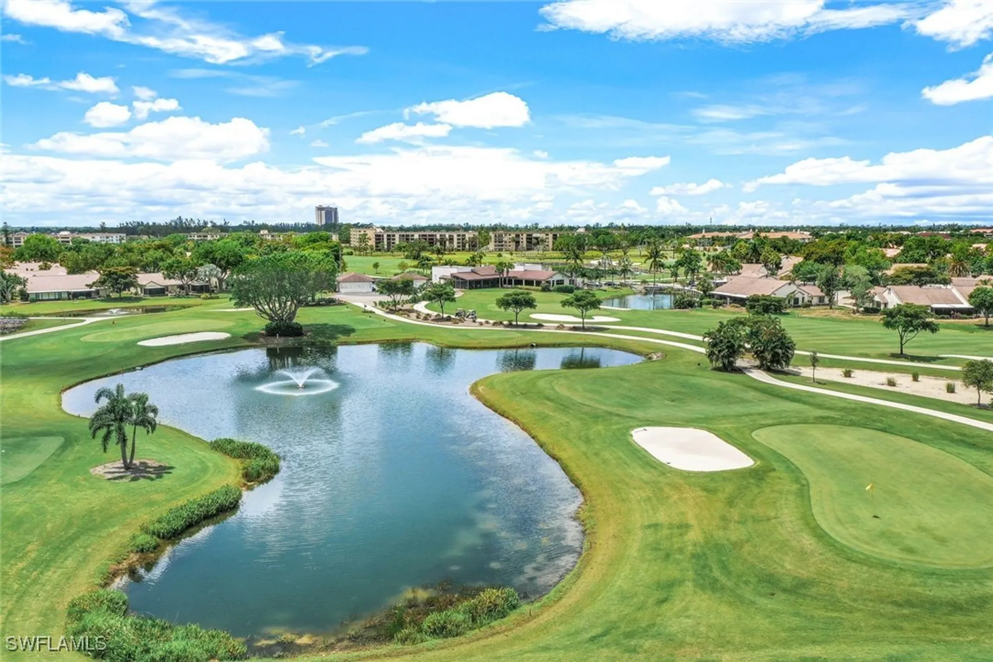 Property Slideshow image 18 of 26 | 1828 pine valley dr 101, Fort Myers, FL, 33907