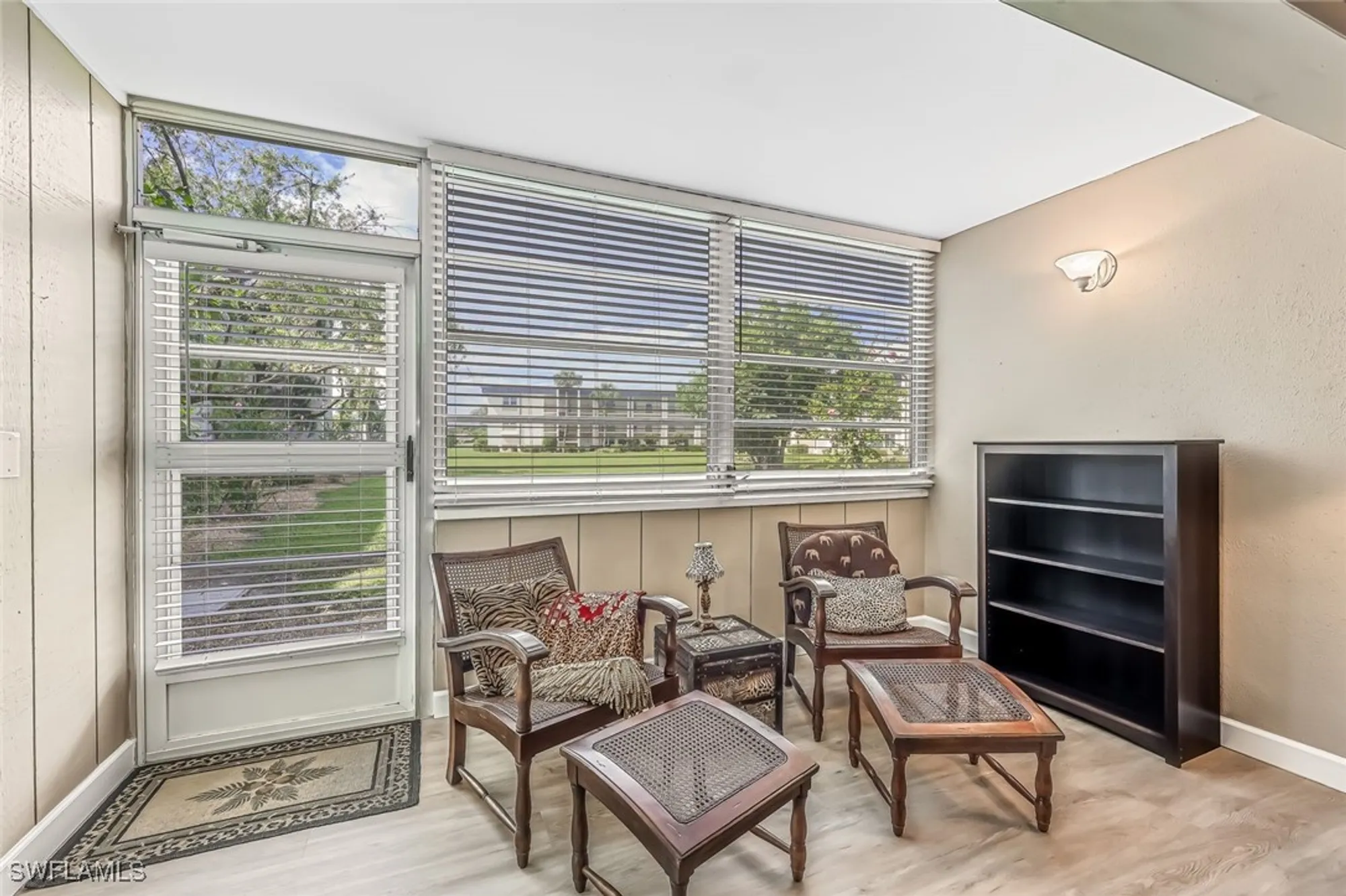 Property Slideshow image 11 of 26 | 1828 pine valley dr 101, Fort Myers, FL, 33907