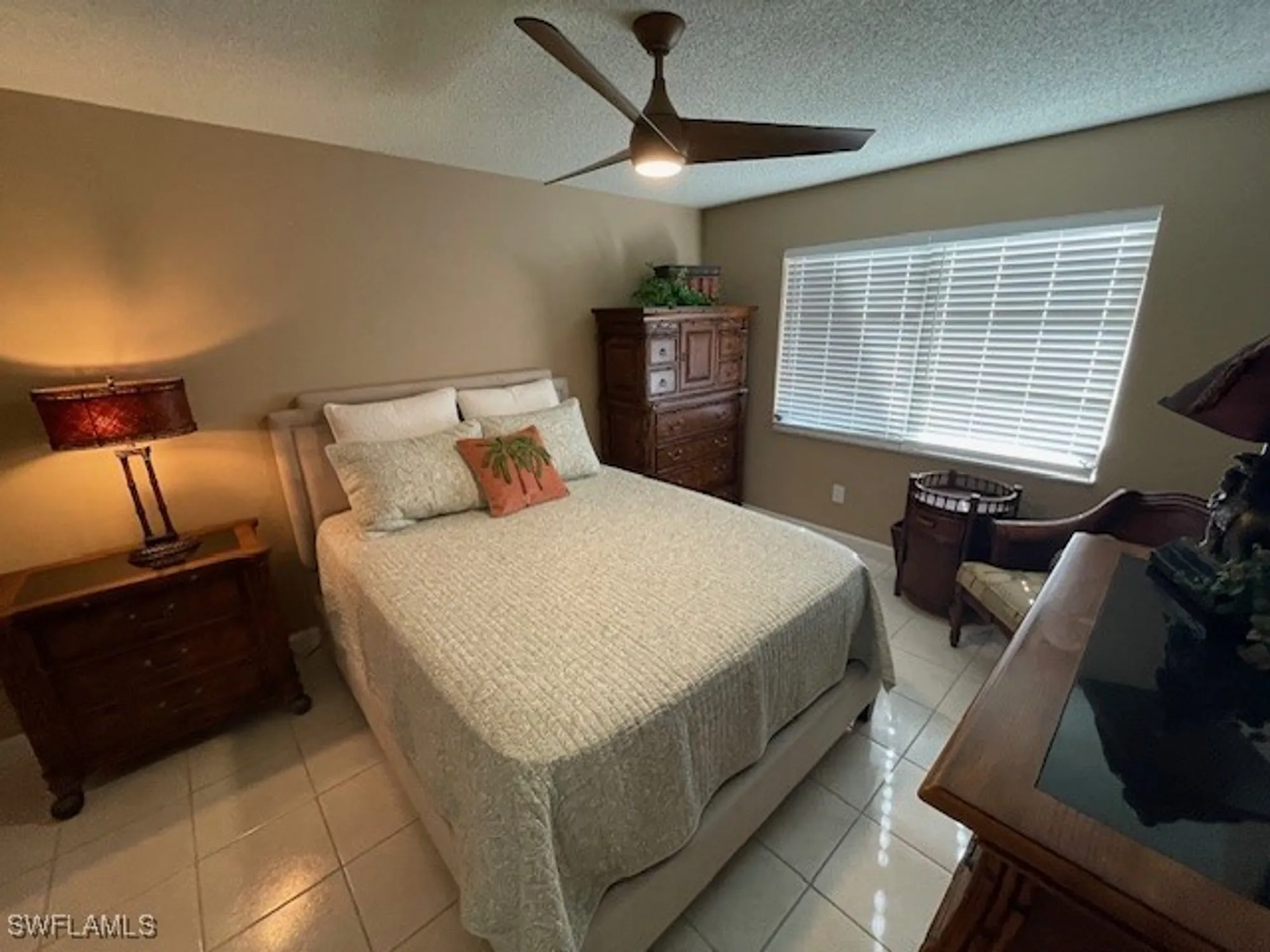 Property Slideshow image 12 of 26 | 1828 pine valley dr 101, Fort Myers, FL, 33907